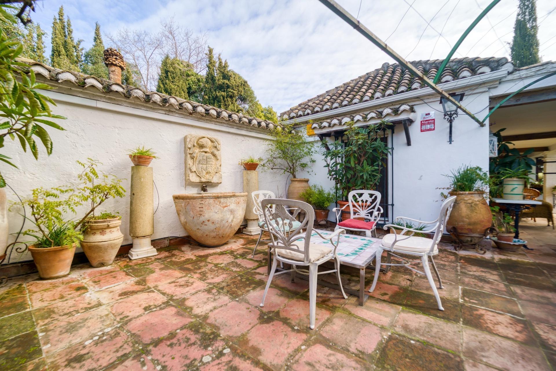 Casas o chalets-Venta-La Granada-2420786-Foto-21