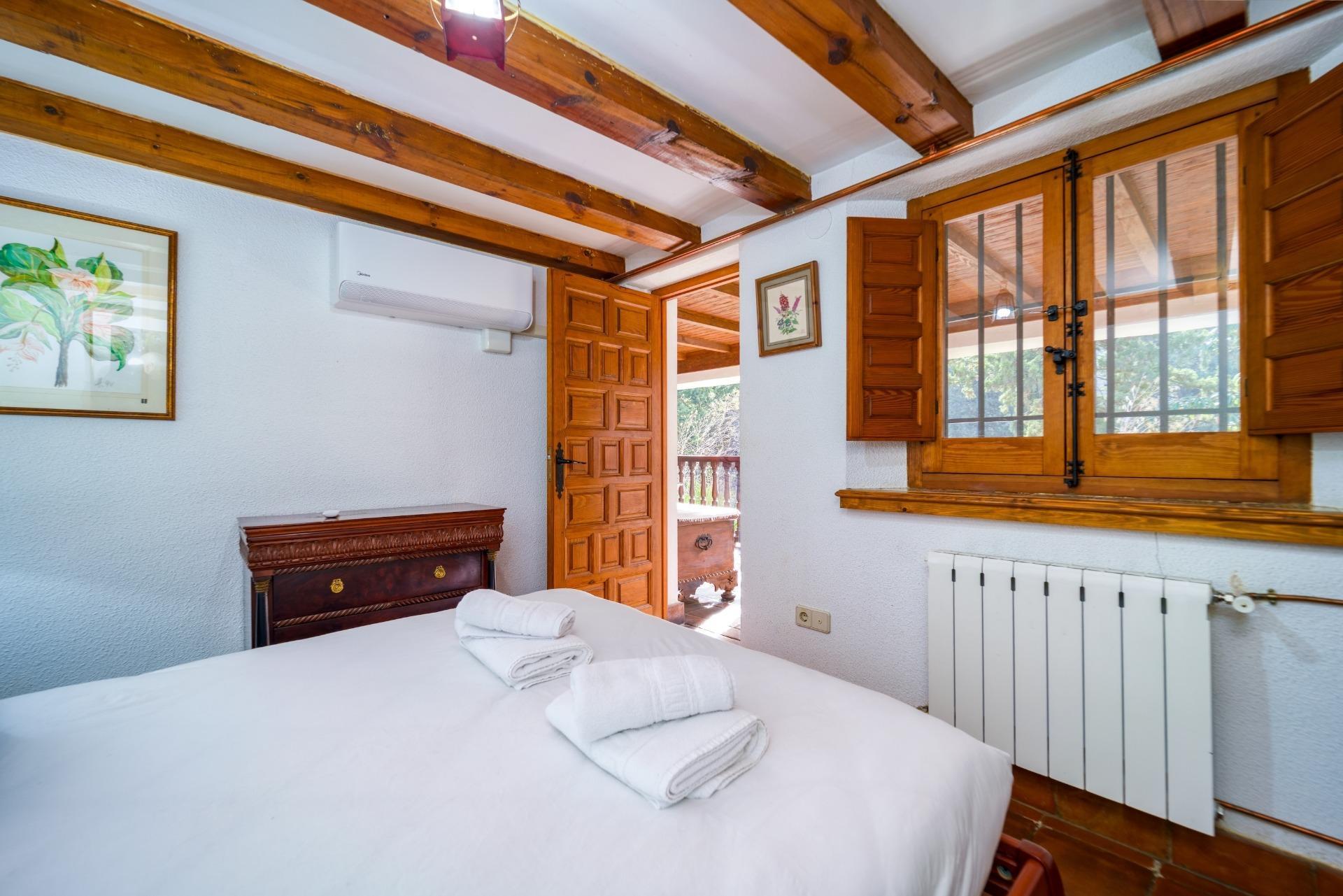 Casas o chalets-Venta-La Granada-2420786-Foto-32