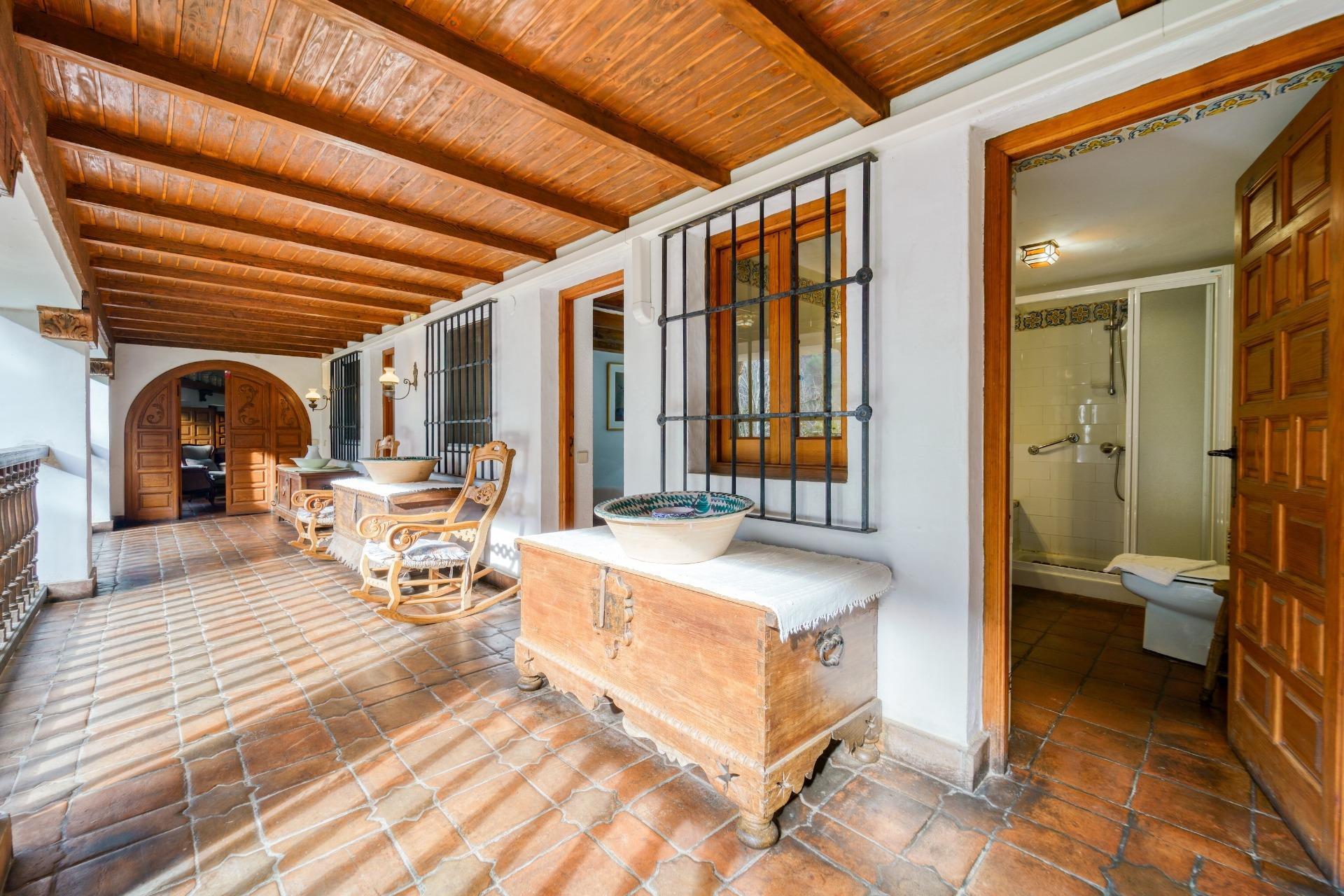 Casas o chalets-Venta-La Granada-2420786-Foto-27