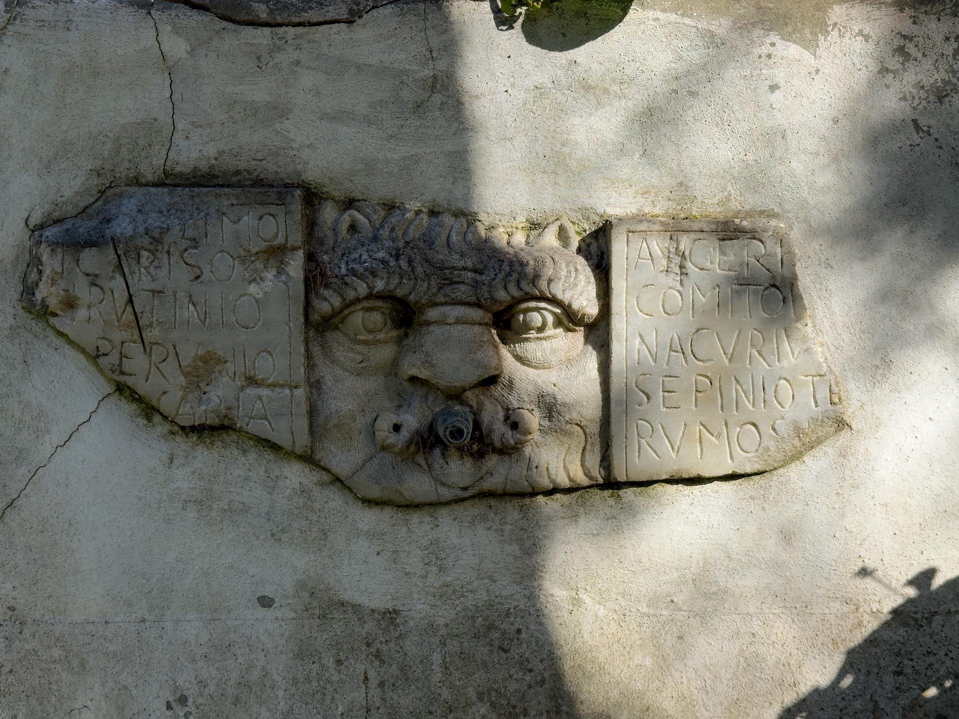 Casas o chalets-Venta-La Granada-2420786-Foto-45