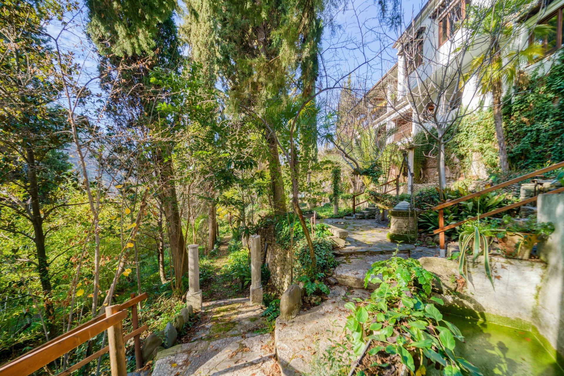 Casas o chalets-Venta-La Granada-2420786-Foto-47