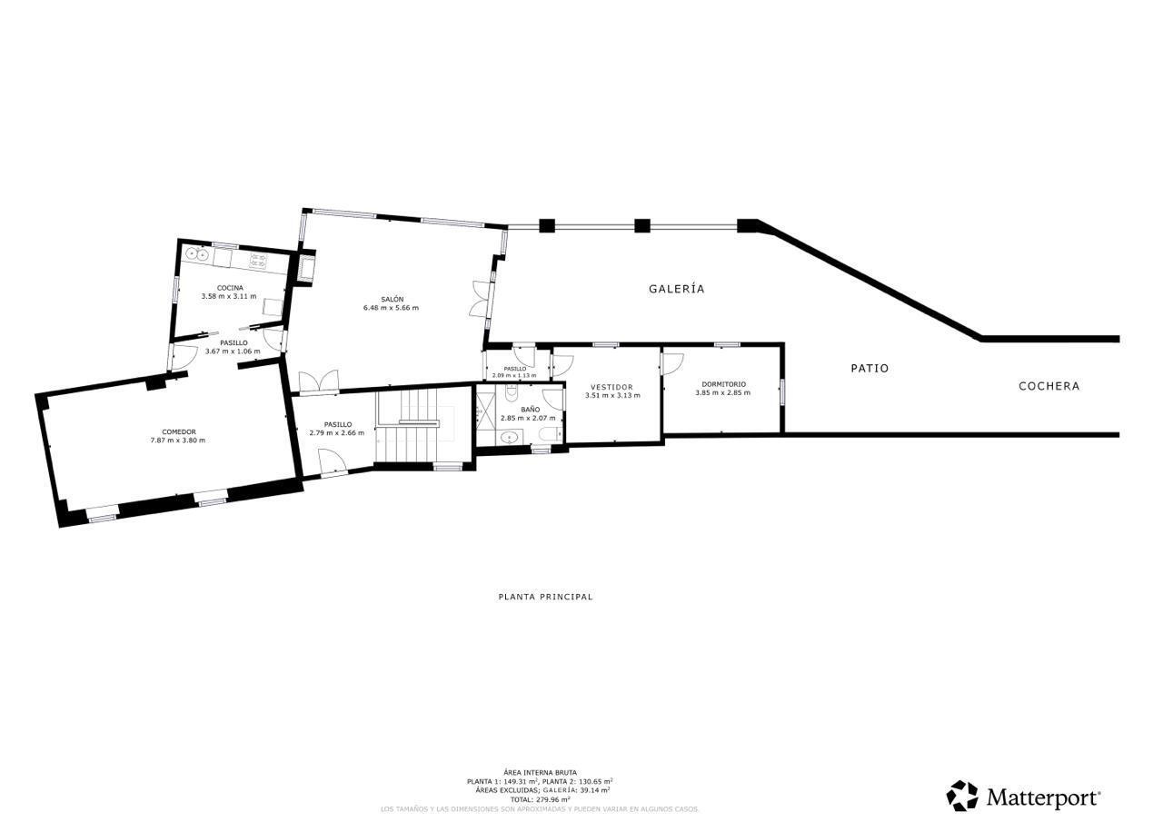 Casas o chalets-Venta-La Granada-2420786-Foto-58