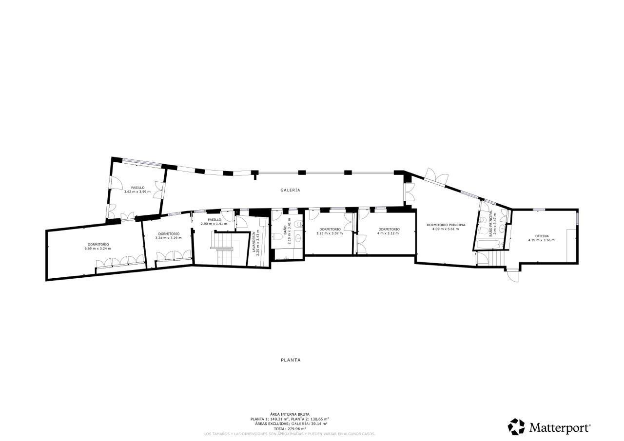 Casas o chalets-Venta-La Granada-2420786-Foto-59