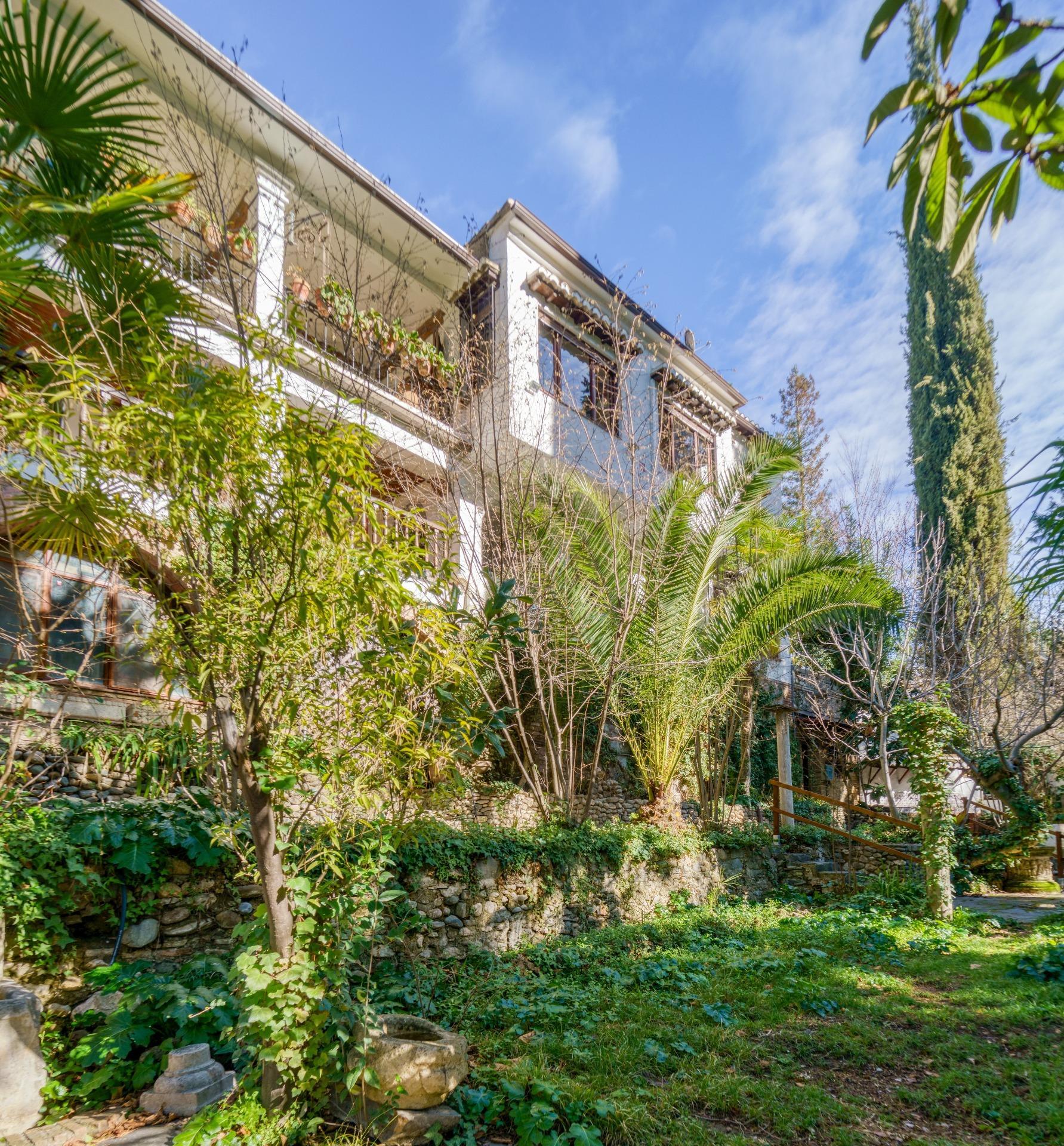 Casas o chalets-Venta-La Granada-2420786-Foto-51