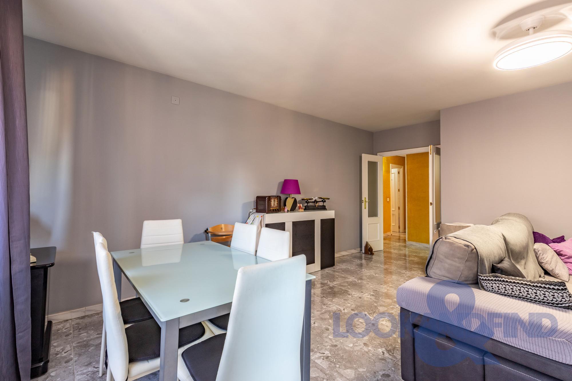 Pisos-Venta-Talavera de la Reina-2422551
