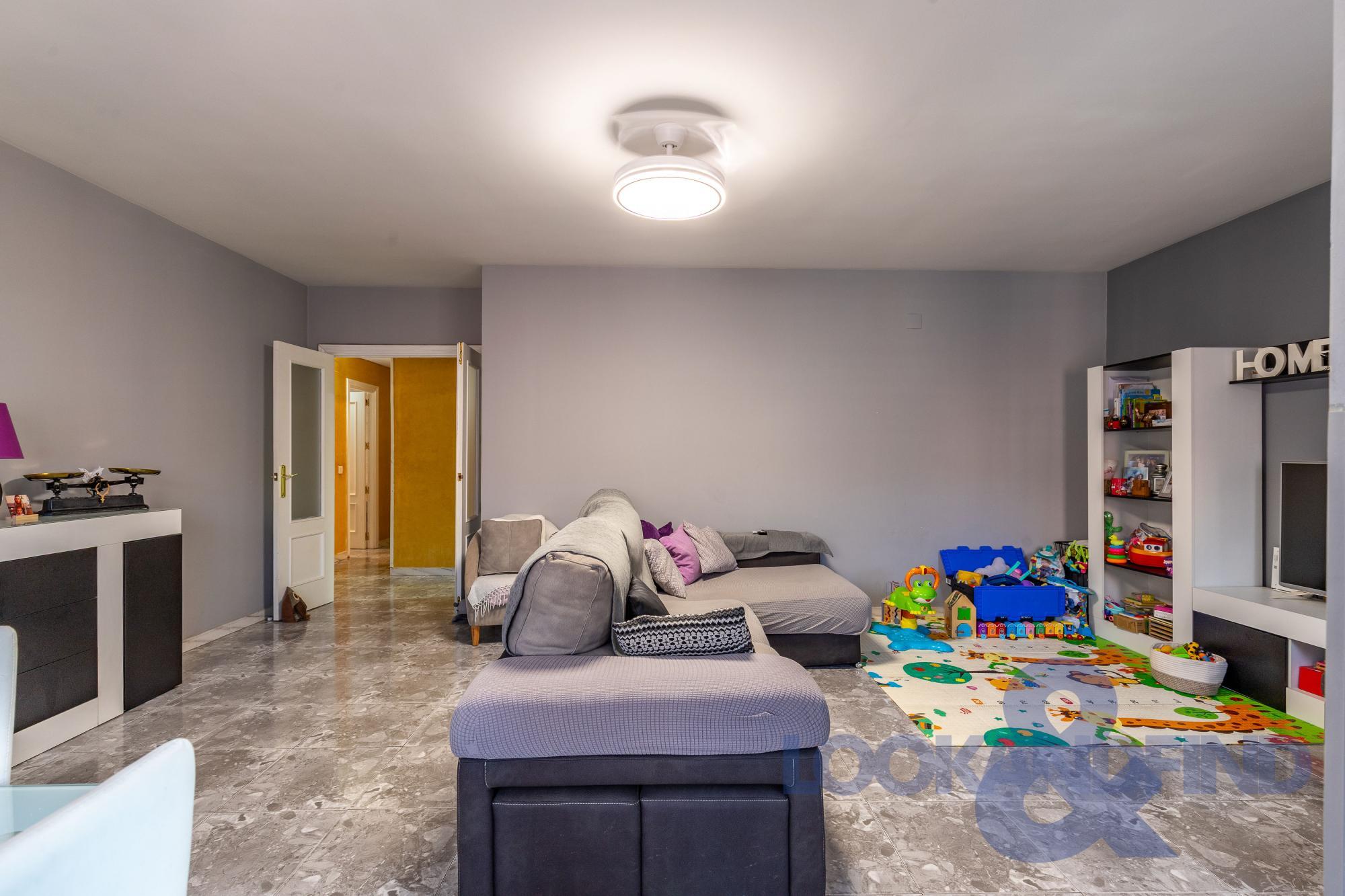 Pisos-Venta-Talavera de la Reina-2422551-Foto-2