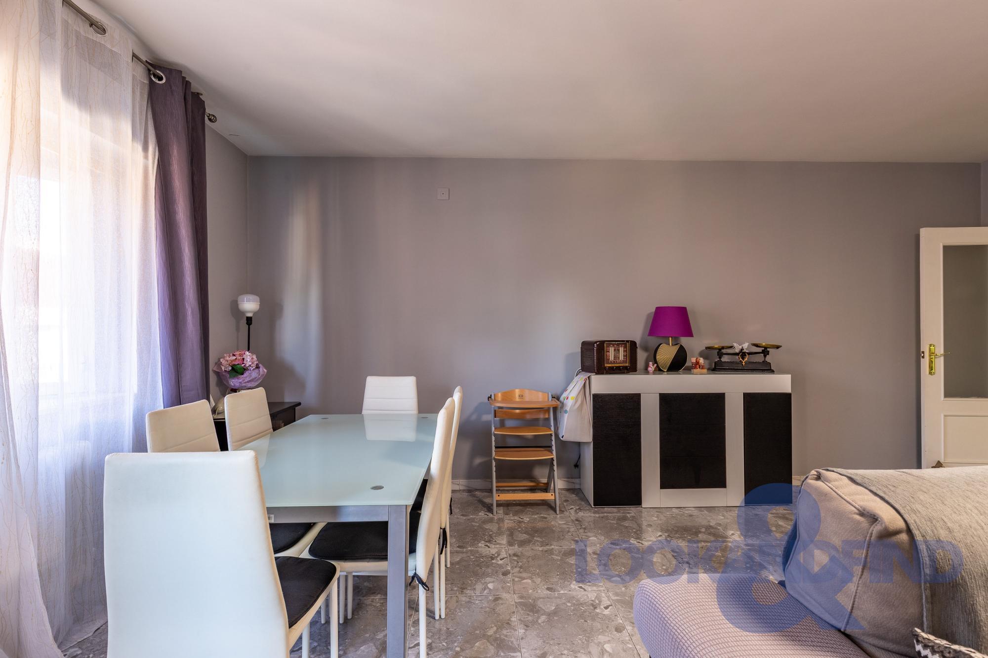 Pisos-Venta-Talavera de la Reina-2422551-Foto-6