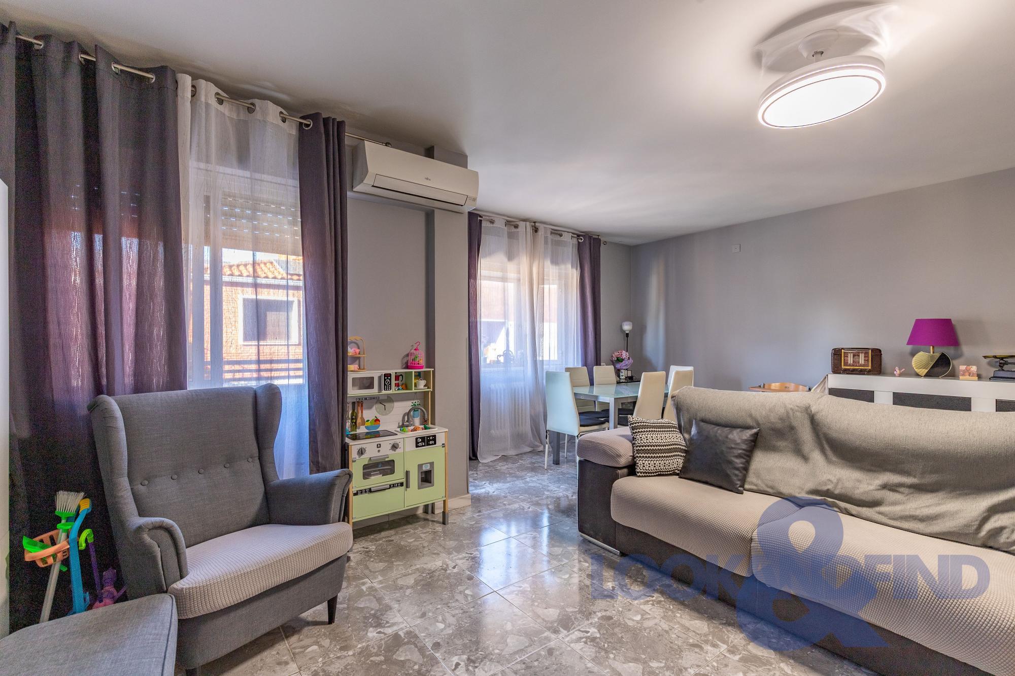 Pisos-Venta-Talavera de la Reina-2422551-Foto-4