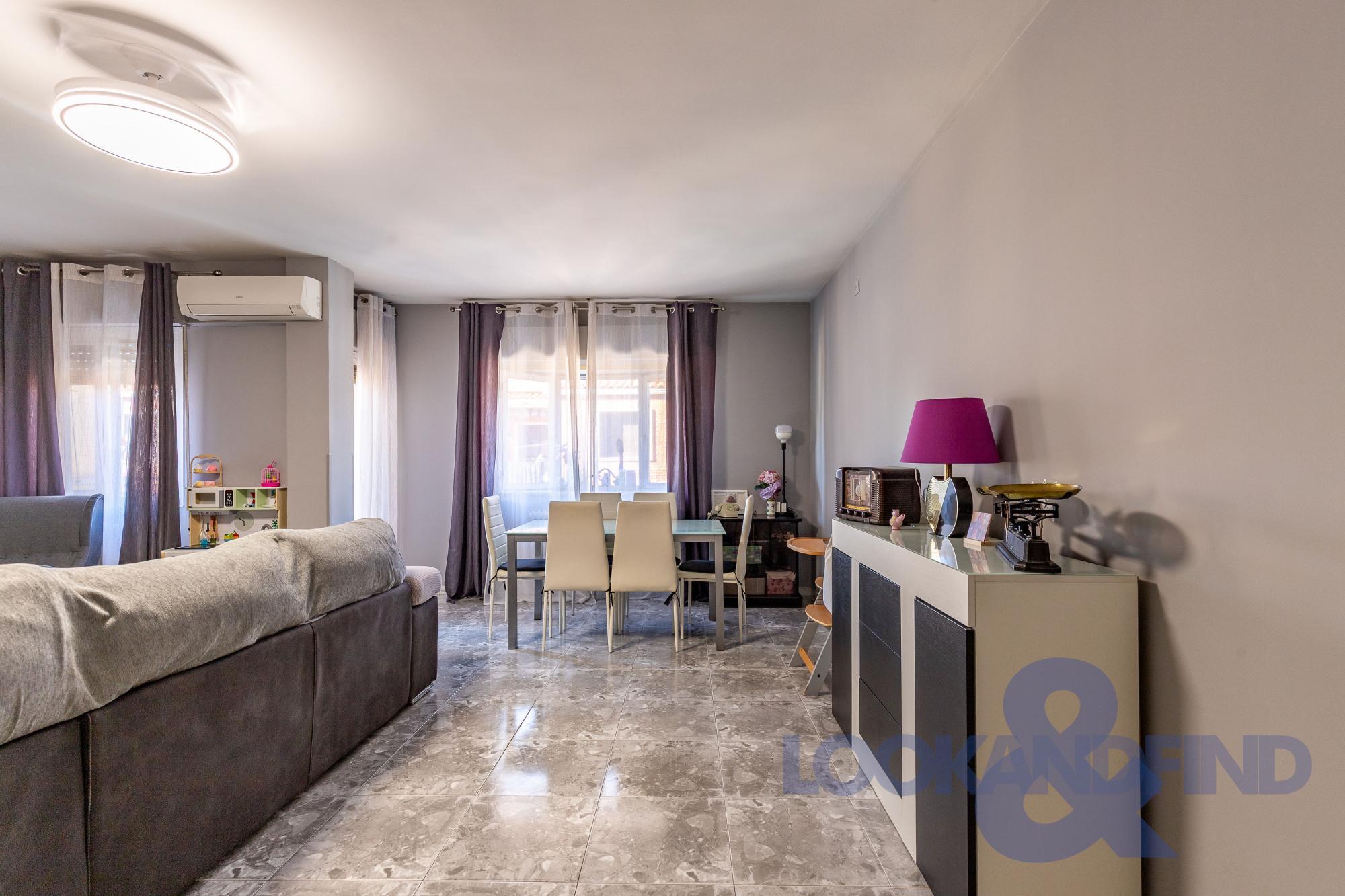Pisos-Venta-Talavera de la Reina-2422551-Foto-8