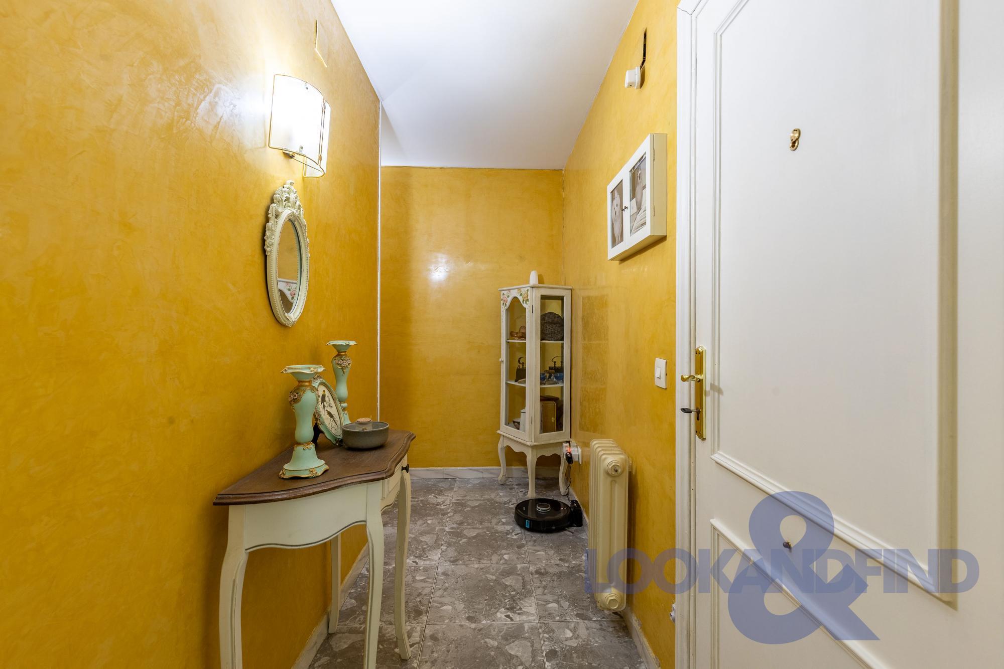 Pisos-Venta-Talavera de la Reina-2422551-Foto-12