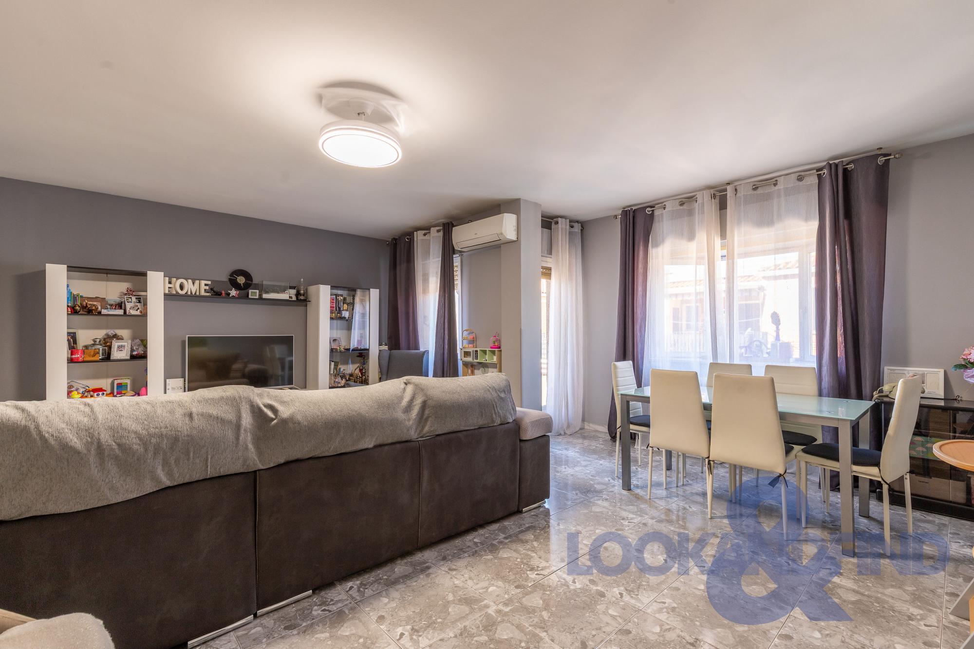 Pisos-Venta-Talavera de la Reina-2422551-Foto-7