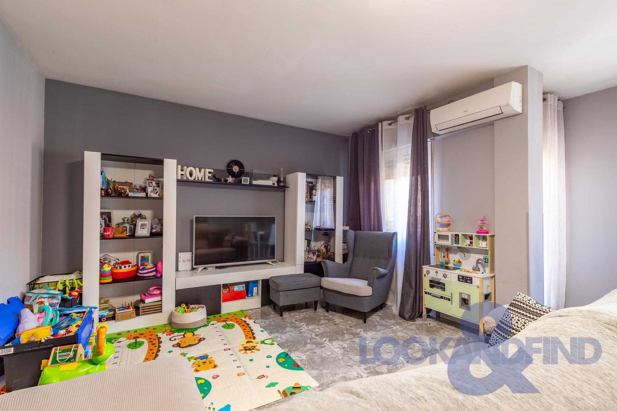 Pisos-Venta-Talavera de la Reina-2422551-Foto-5
