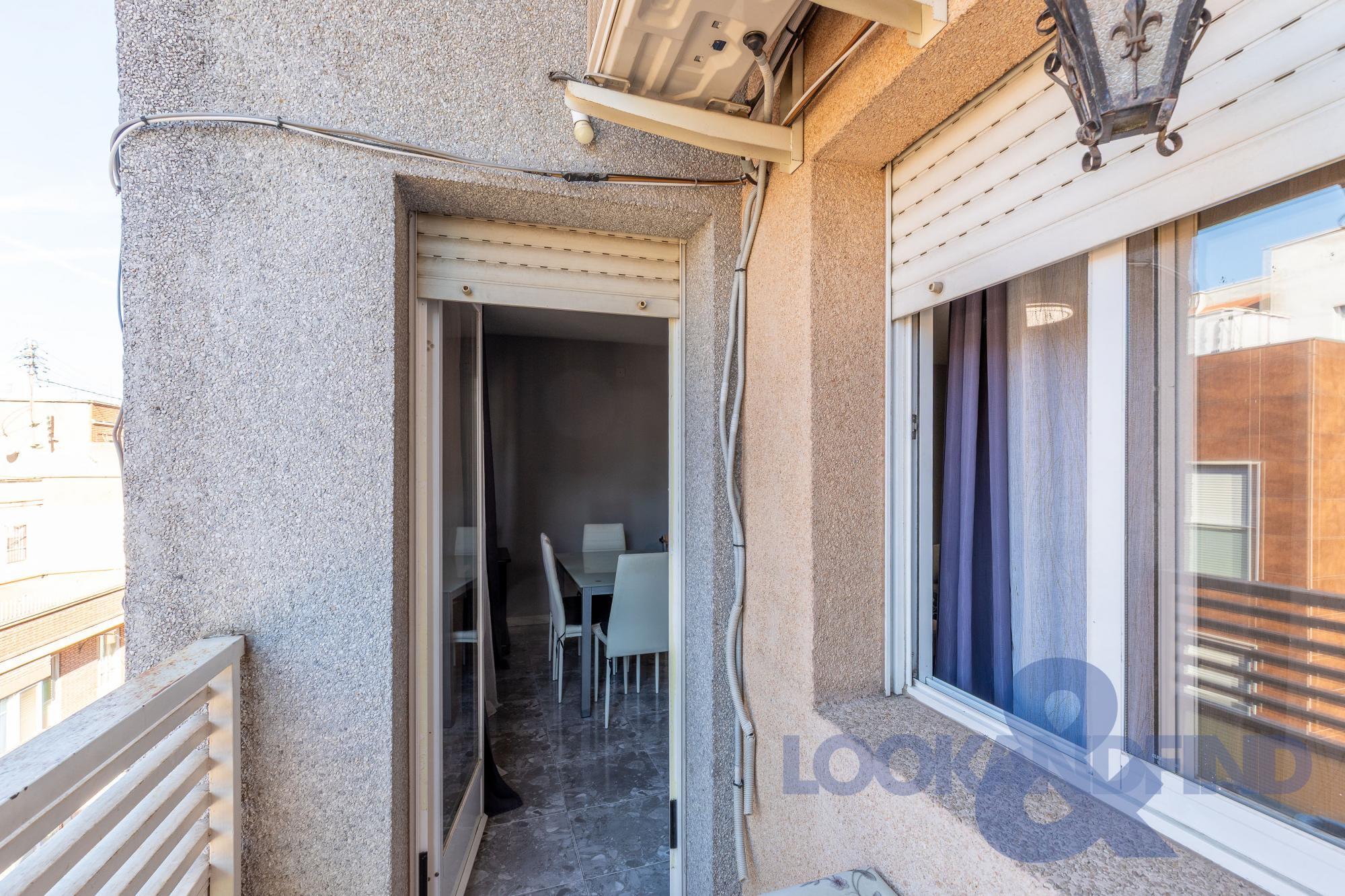 Pisos-Venta-Talavera de la Reina-2422551-Foto-9
