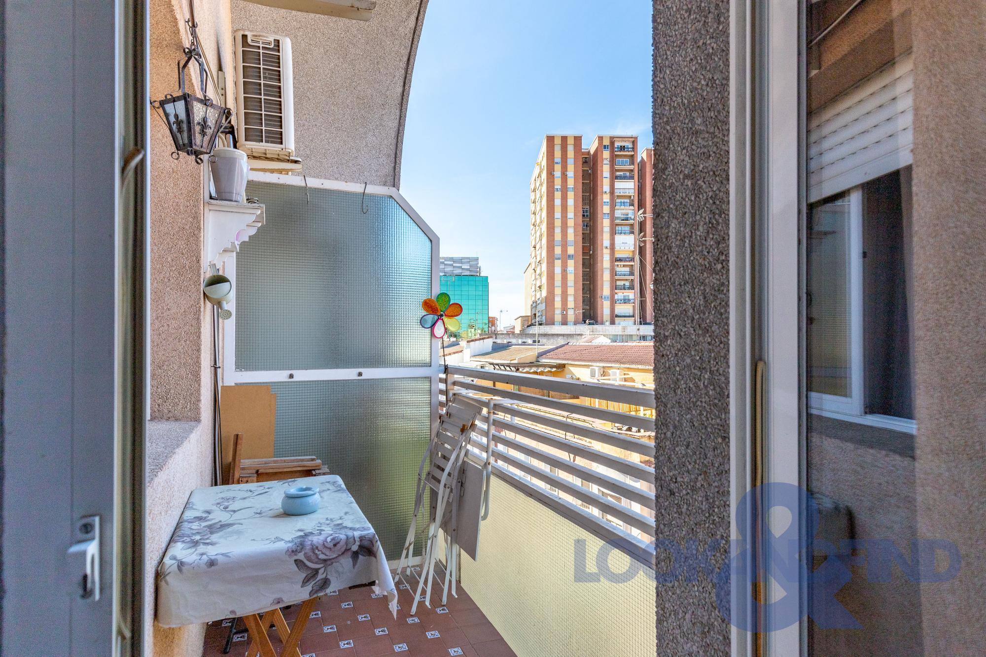Pisos-Venta-Talavera de la Reina-2422551-Foto-10