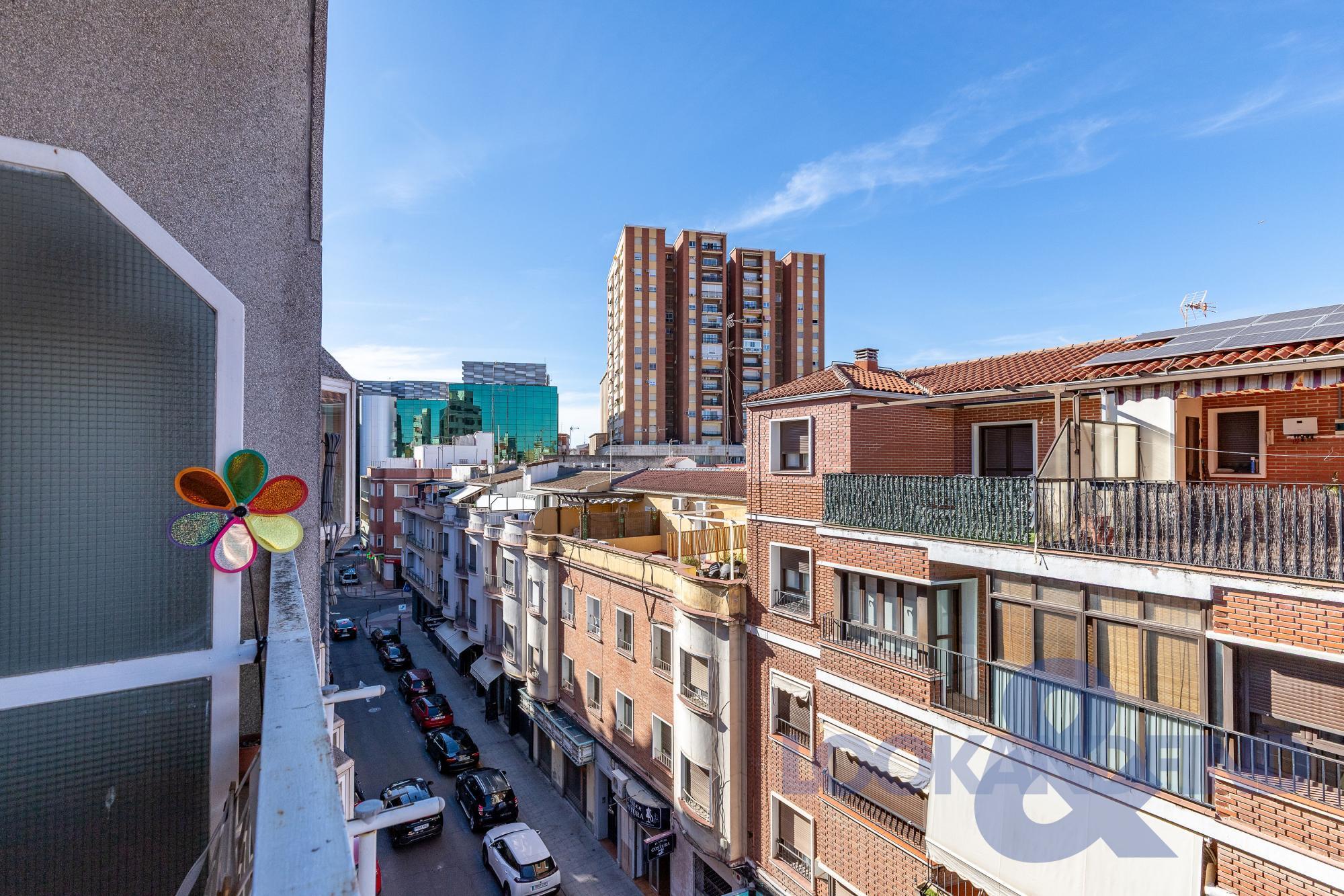 Pisos-Venta-Talavera de la Reina-2422551-Foto-11