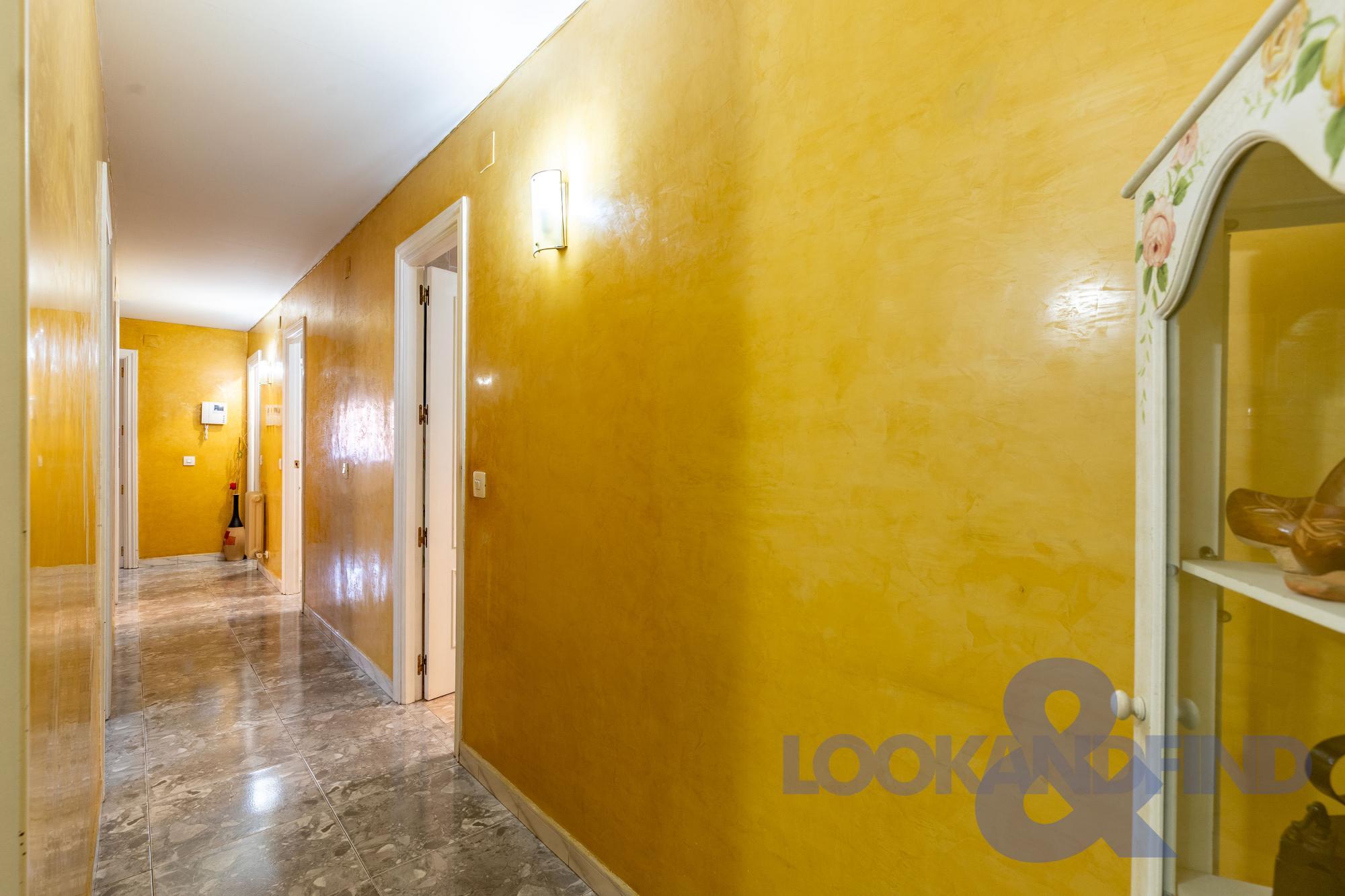 Pisos-Venta-Talavera de la Reina-2422551-Foto-13