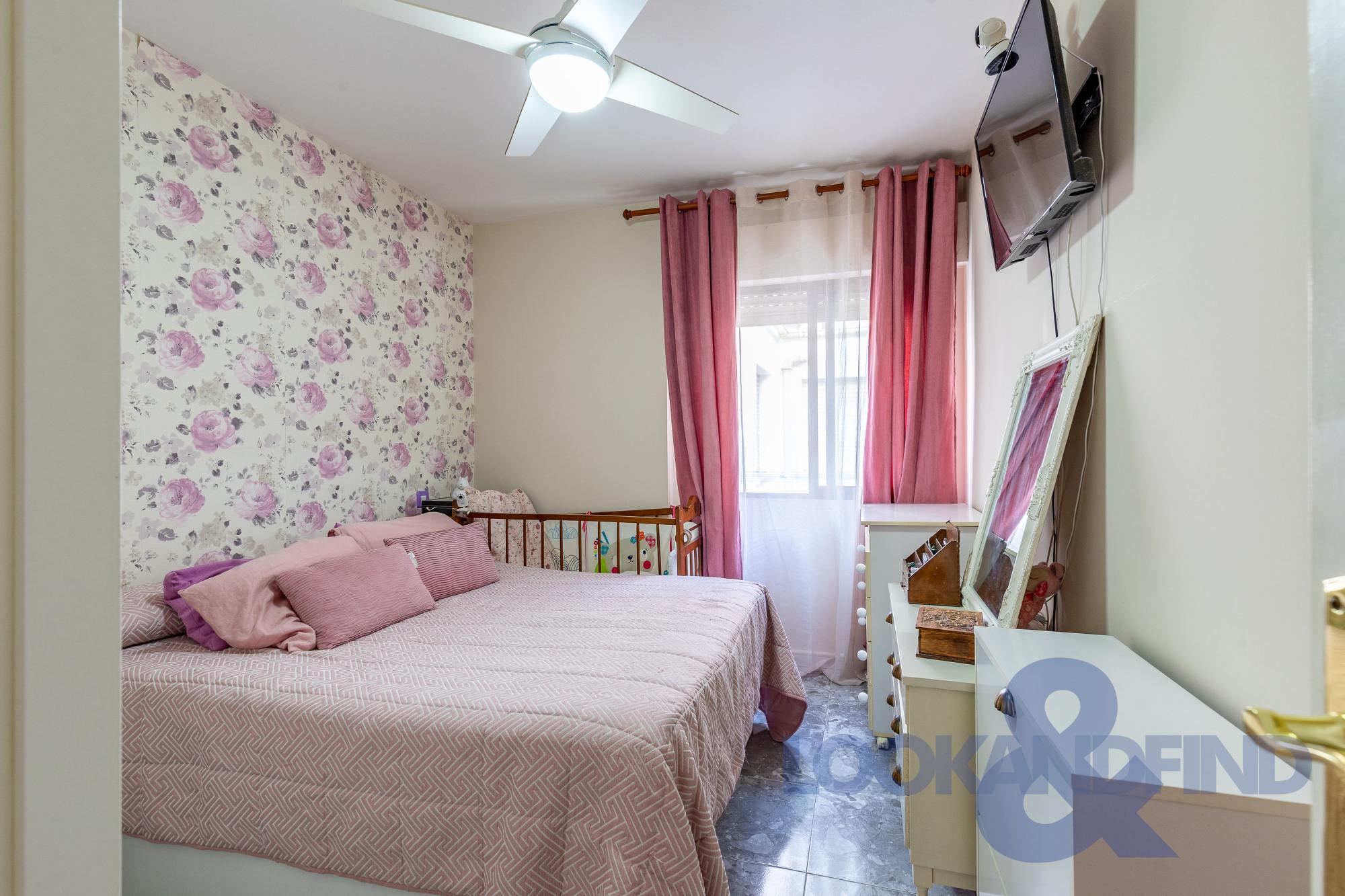Pisos-Venta-Talavera de la Reina-2422551-Foto-15