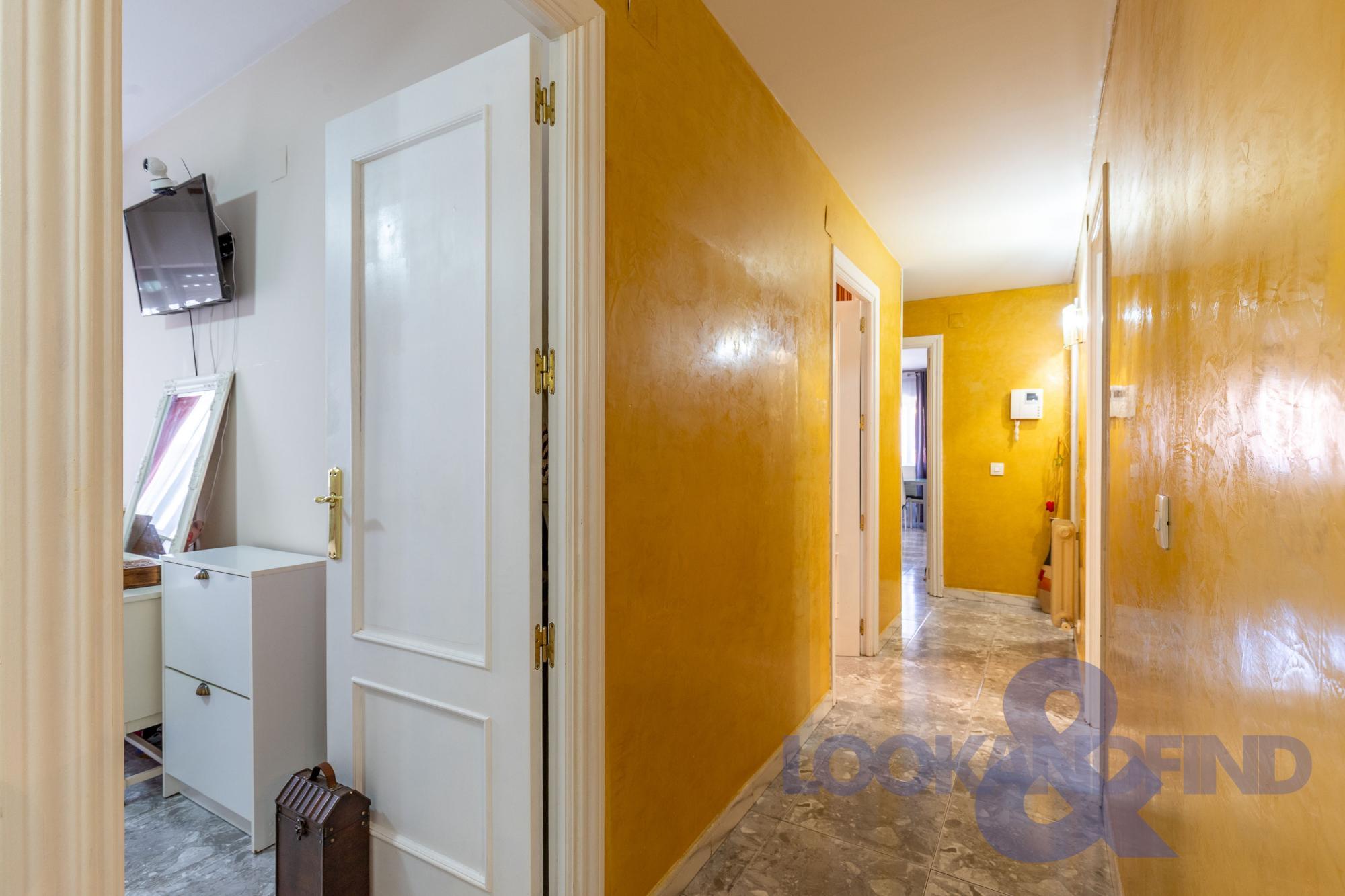 Pisos-Venta-Talavera de la Reina-2422551-Foto-14