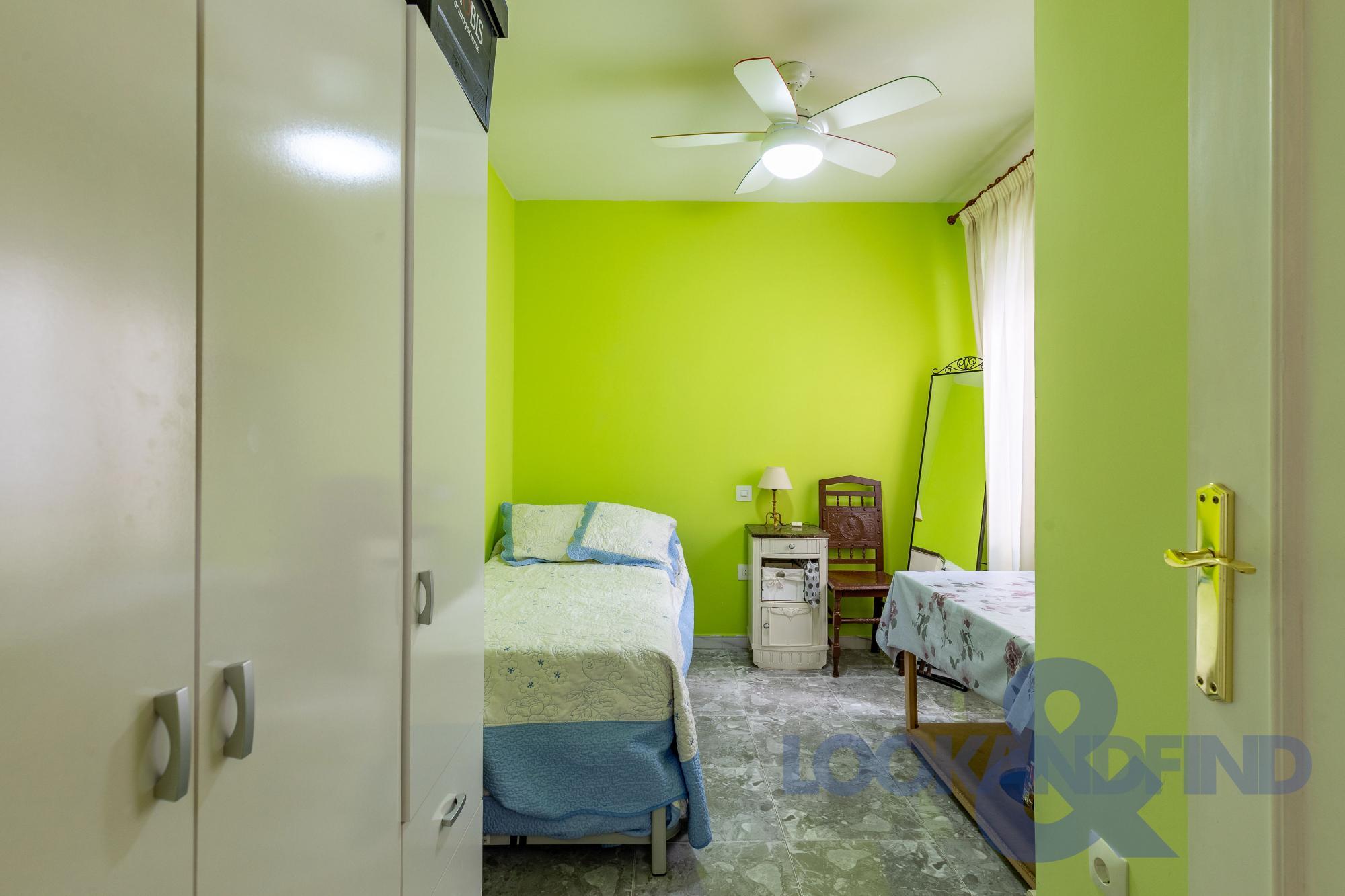 Pisos-Venta-Talavera de la Reina-2422551-Foto-22