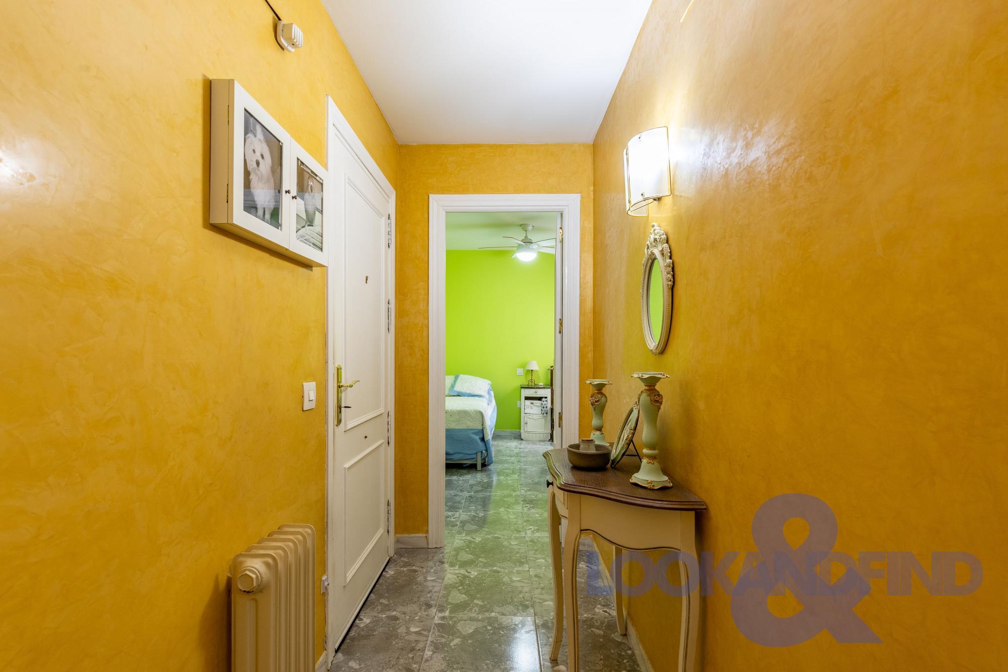 Pisos-Venta-Talavera de la Reina-2422551-Foto-21