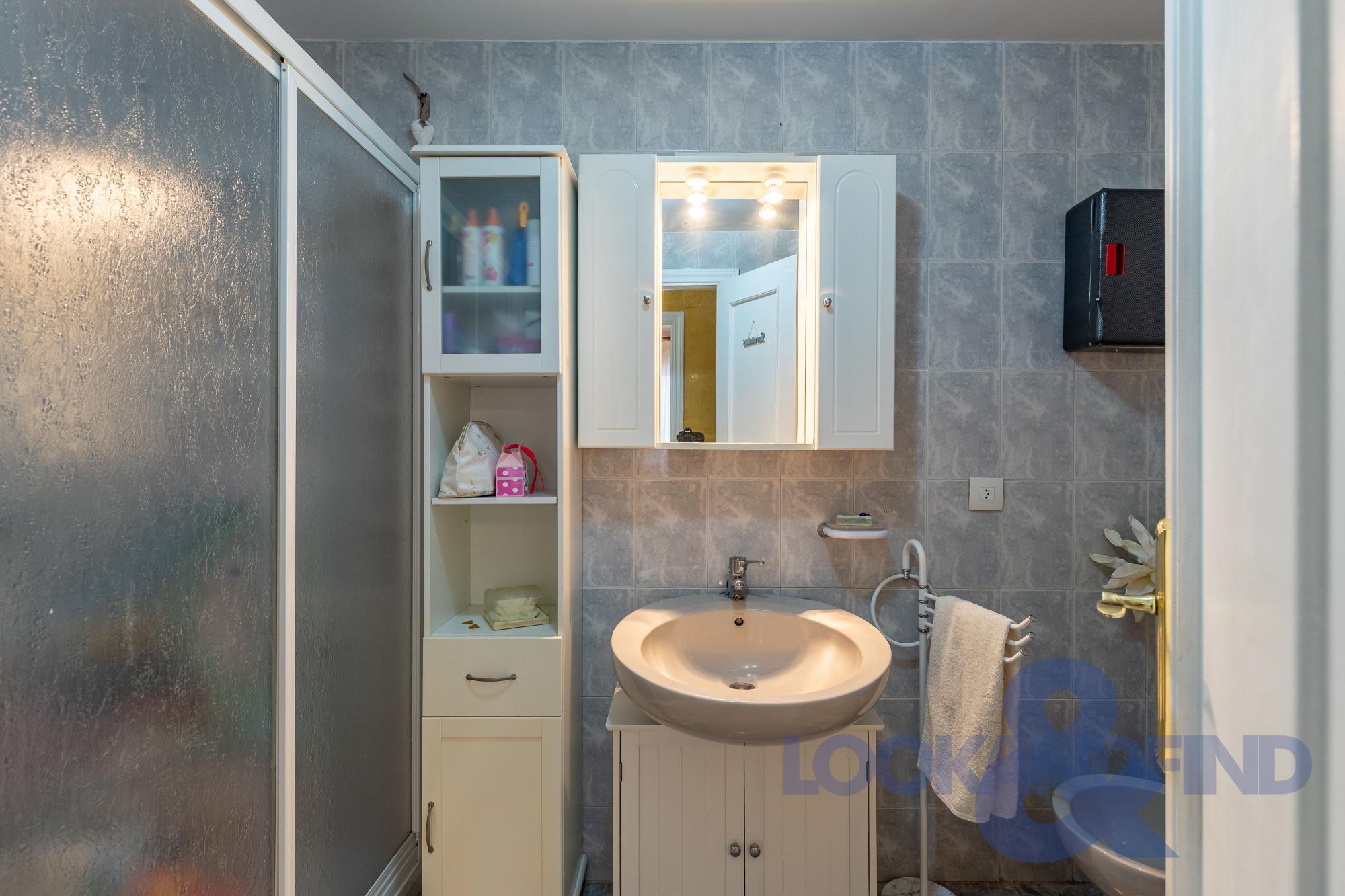 Pisos-Venta-Talavera de la Reina-2422551-Foto-18