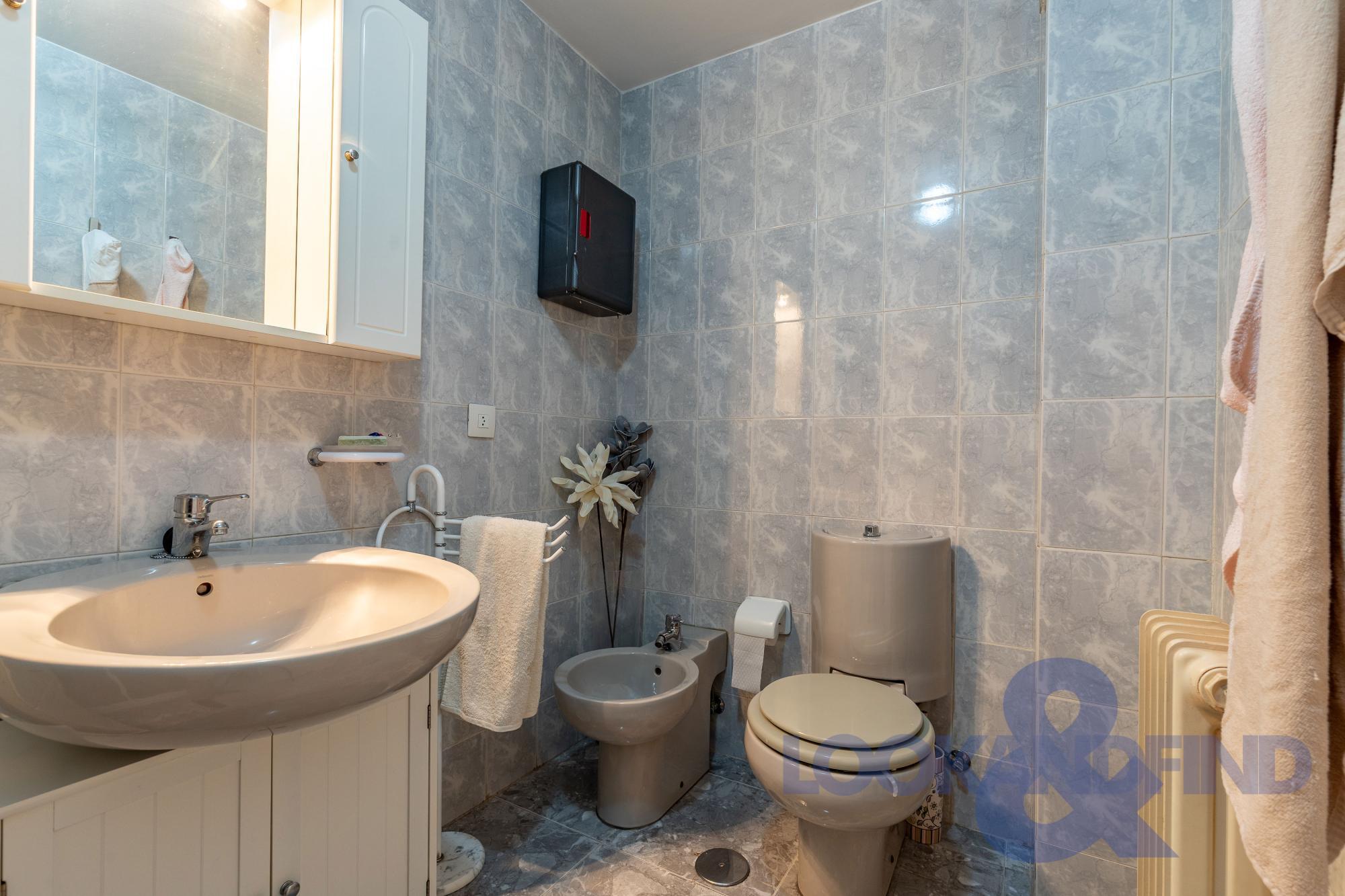 Pisos-Venta-Talavera de la Reina-2422551-Foto-20
