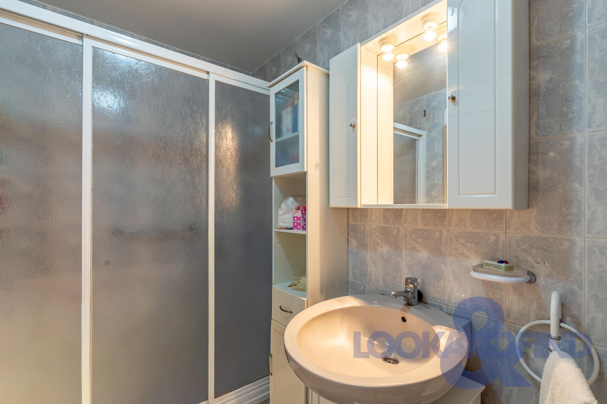 Pisos-Venta-Talavera de la Reina-2422551-Foto-19