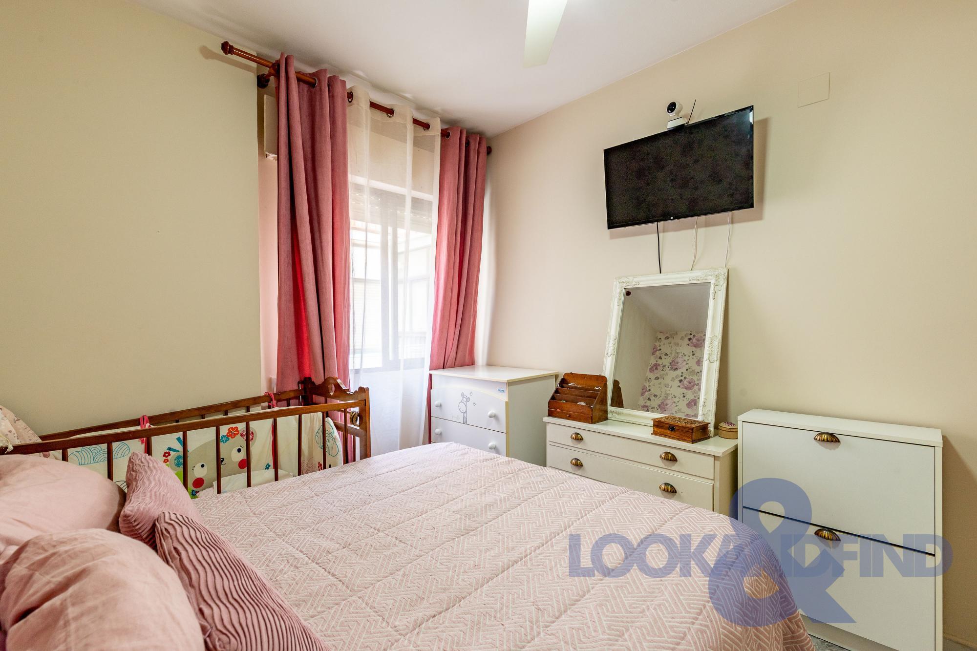 Pisos-Venta-Talavera de la Reina-2422551-Foto-17