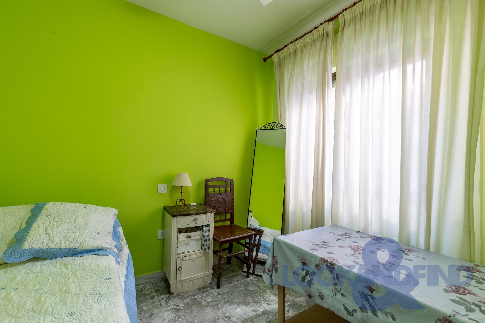 Pisos-Venta-Talavera de la Reina-2422551-Foto-23