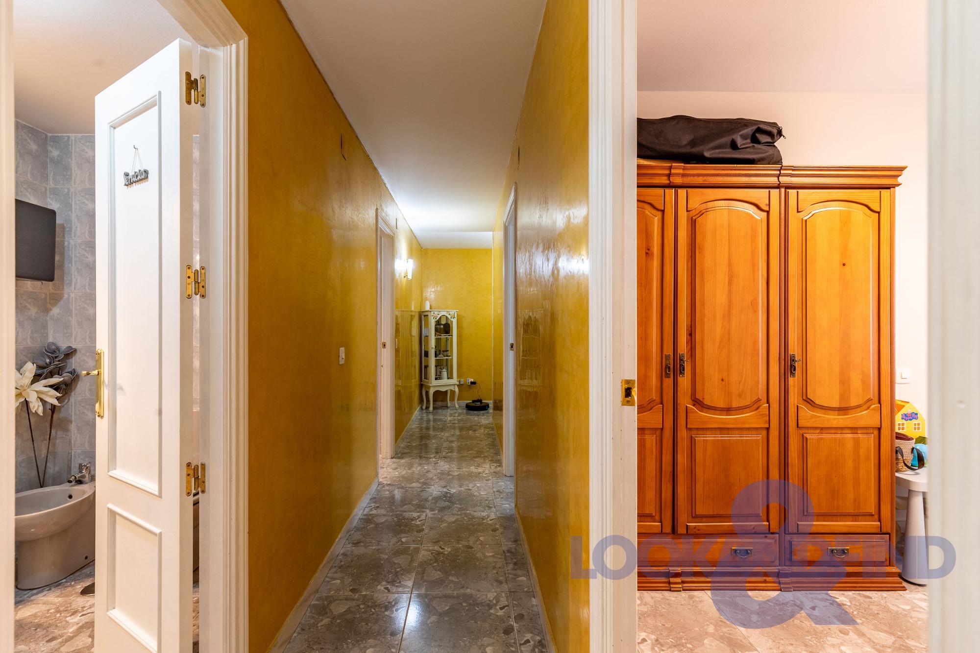 Pisos-Venta-Talavera de la Reina-2422551-Foto-25