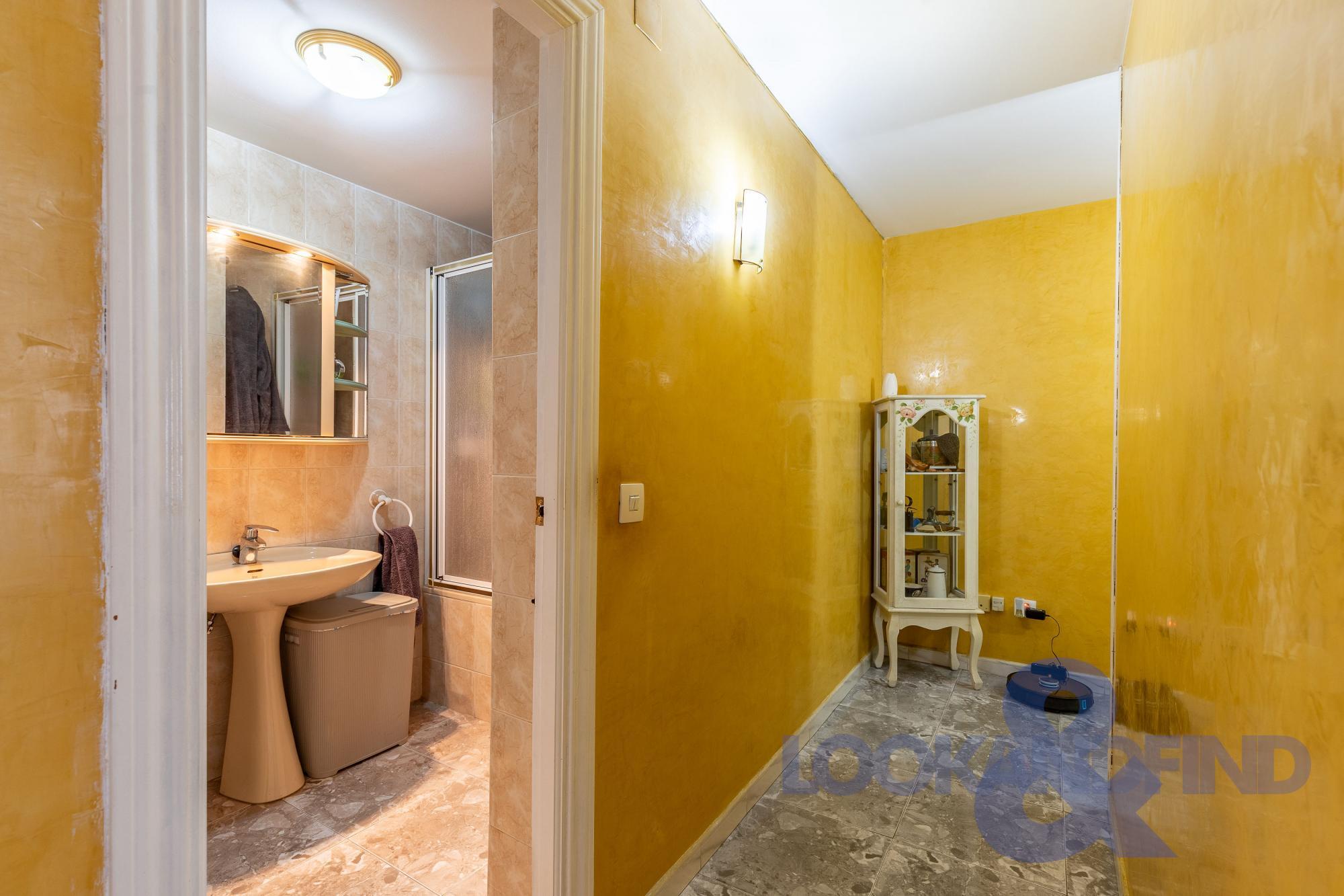 Pisos-Venta-Talavera de la Reina-2422551-Foto-29