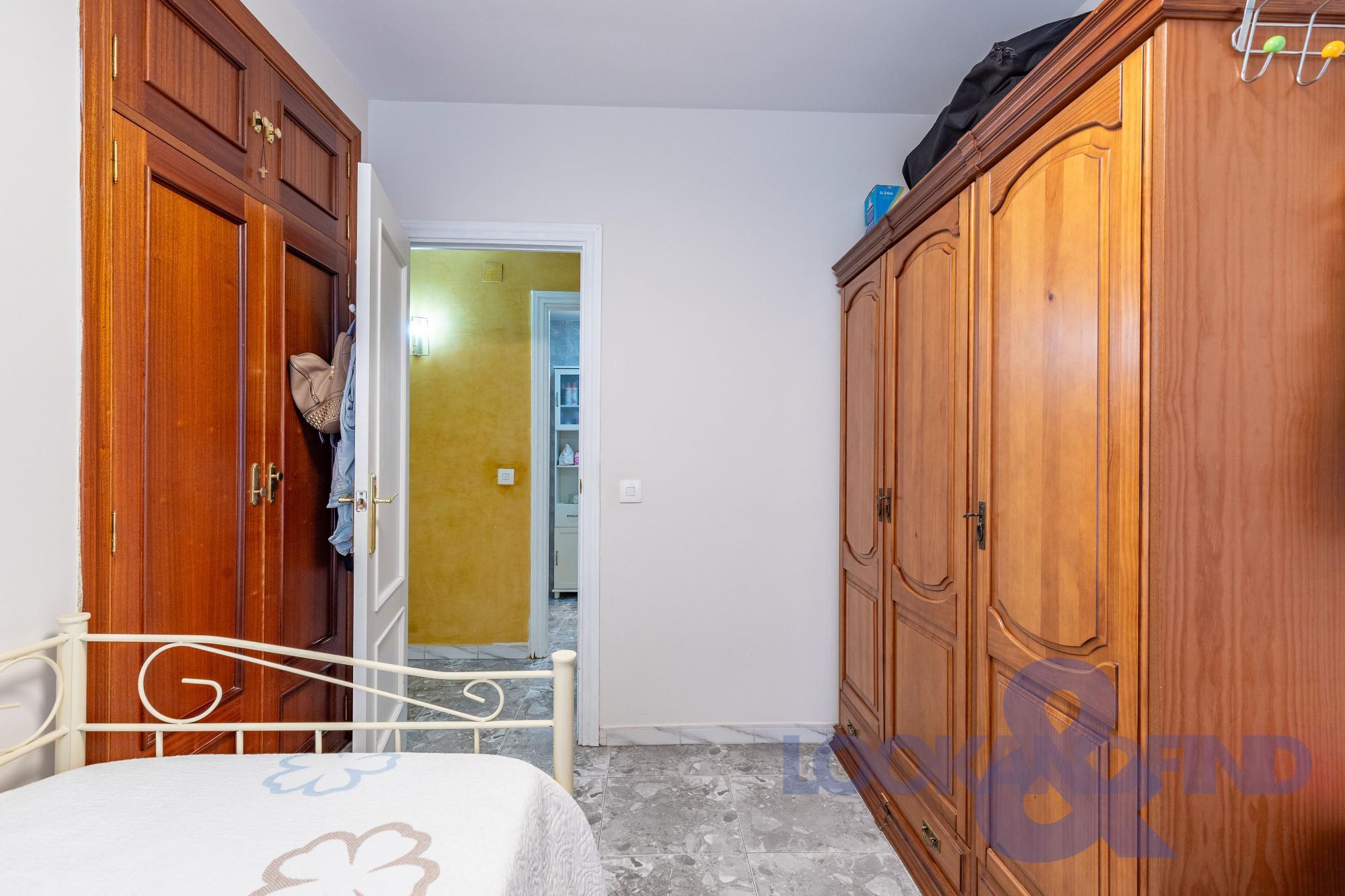 Pisos-Venta-Talavera de la Reina-2422551-Foto-28