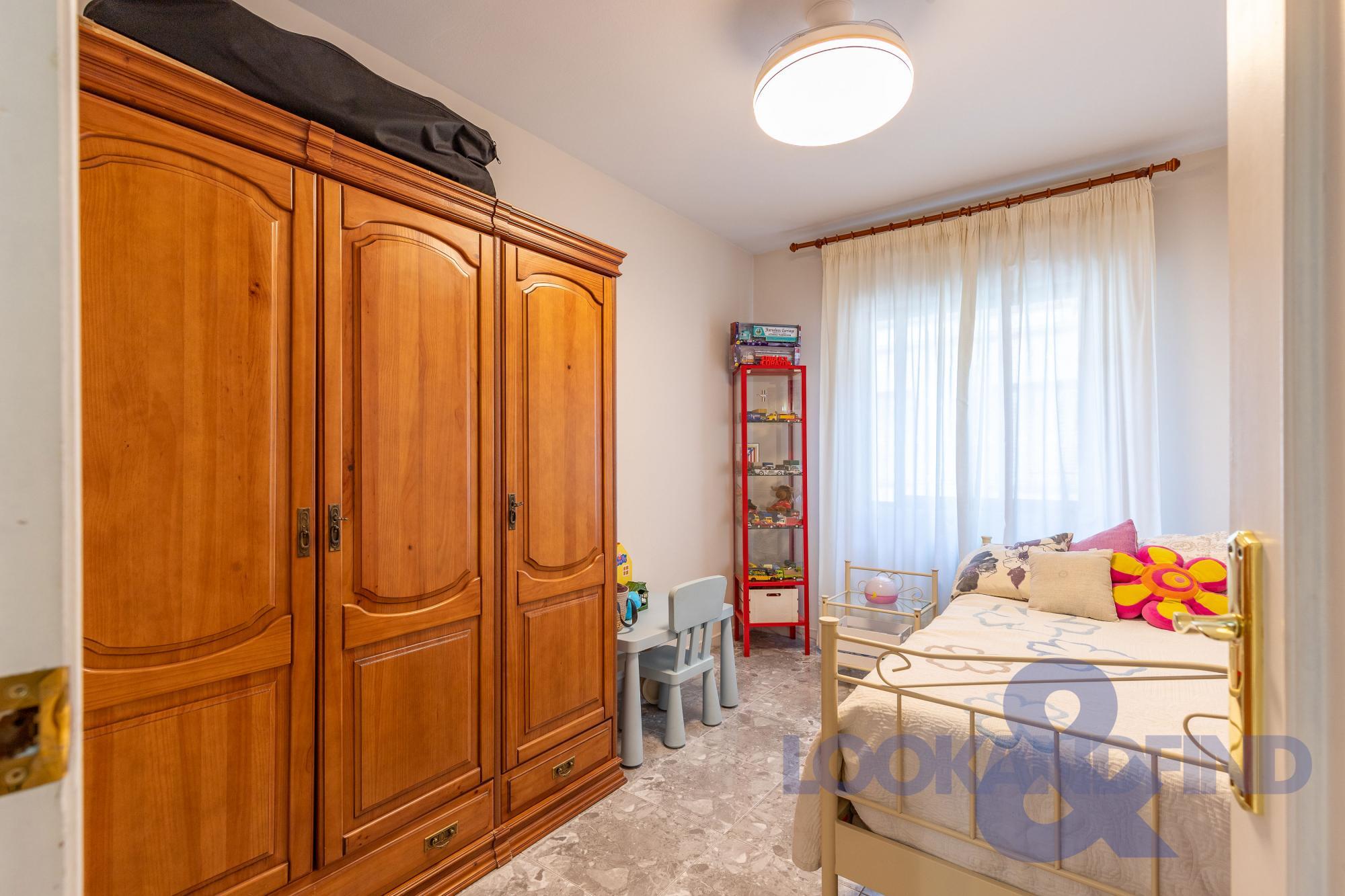 Pisos-Venta-Talavera de la Reina-2422551-Foto-26