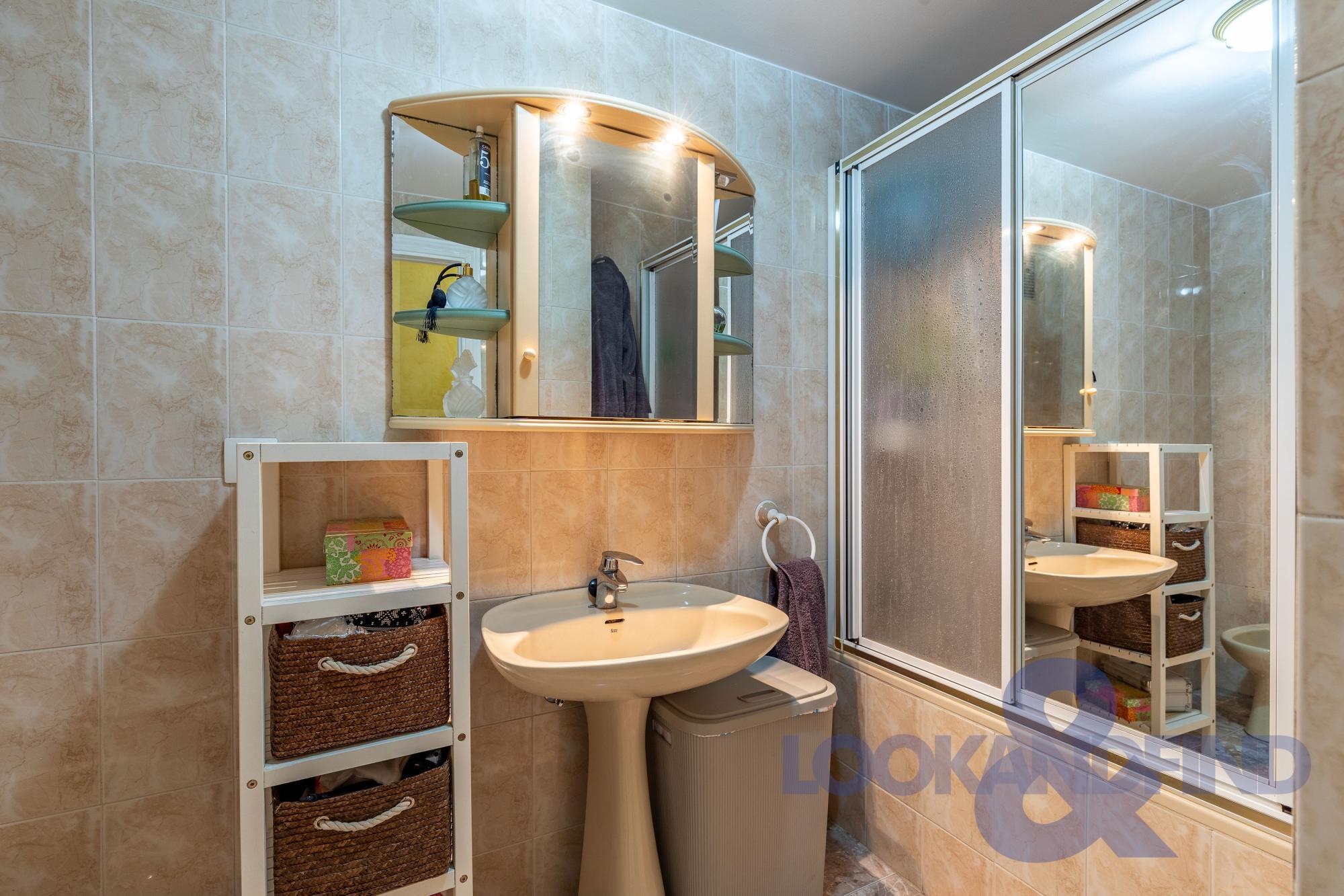 Pisos-Venta-Talavera de la Reina-2422551-Foto-31