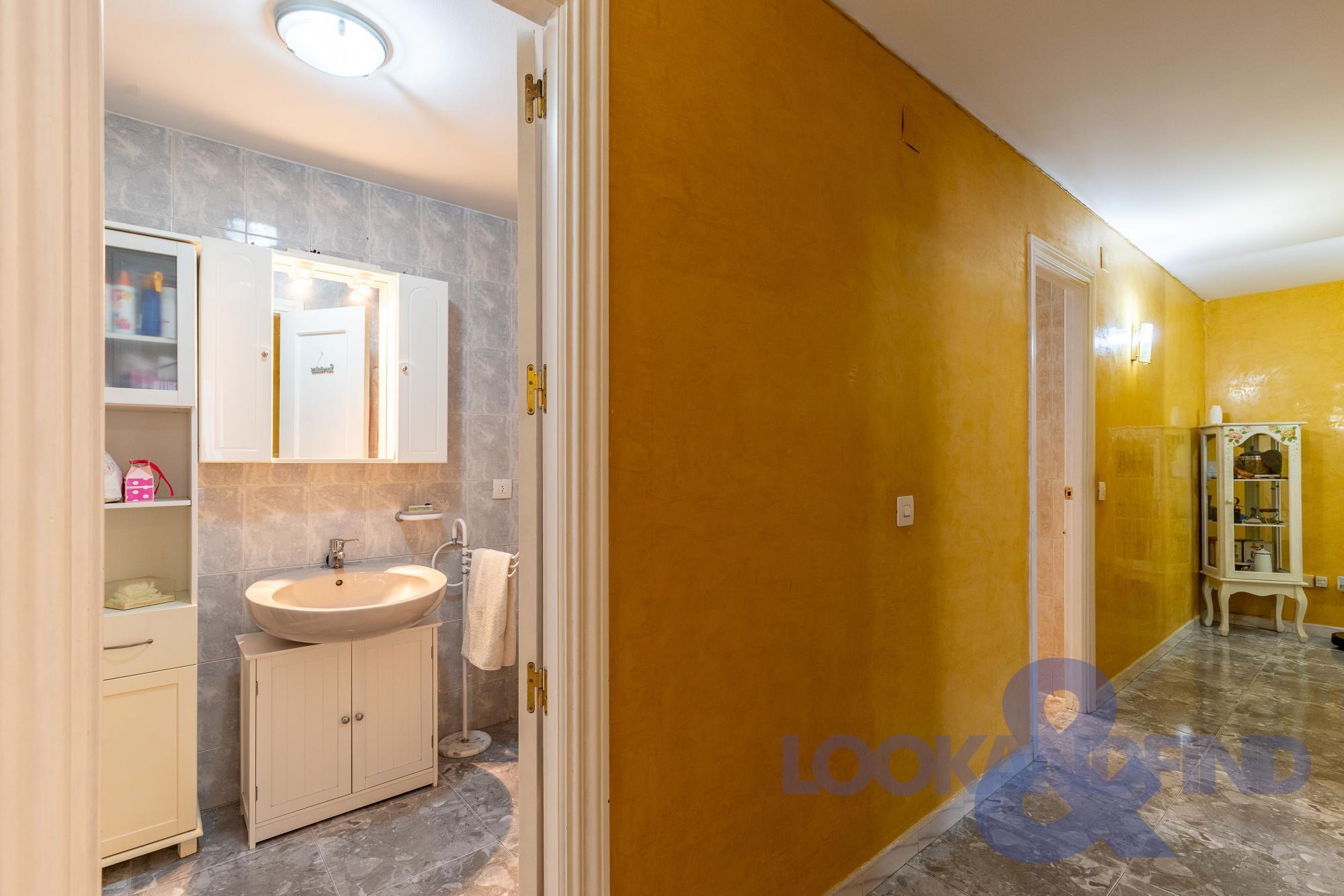 Pisos-Venta-Talavera de la Reina-2422551-Foto-30