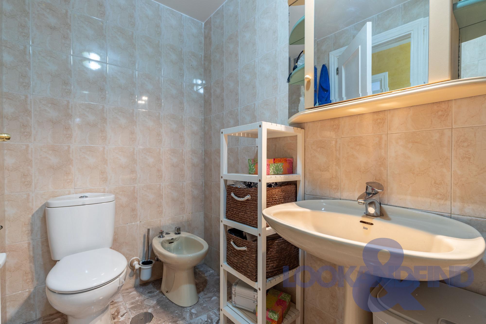 Pisos-Venta-Talavera de la Reina-2422551-Foto-32