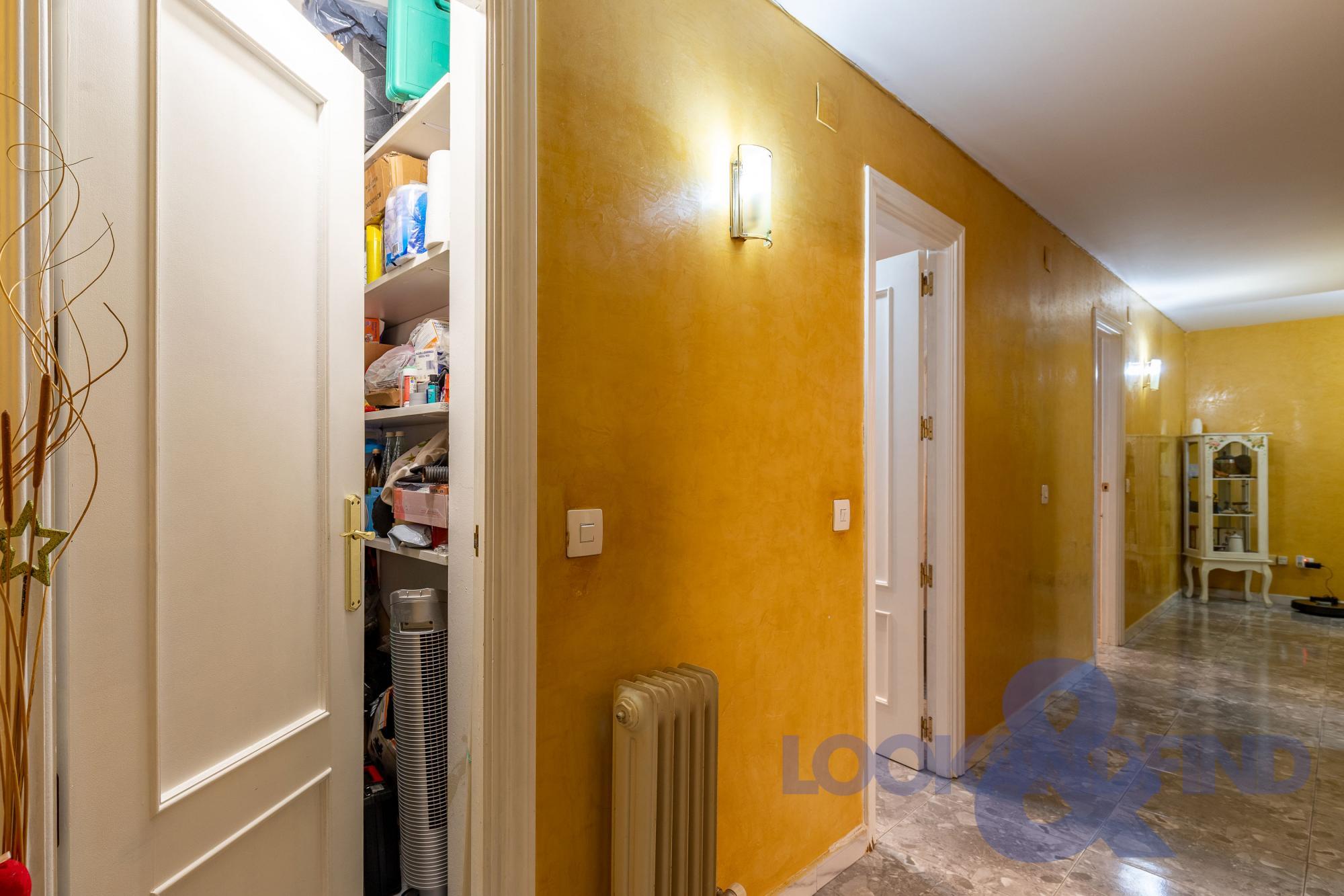 Pisos-Venta-Talavera de la Reina-2422551-Foto-33