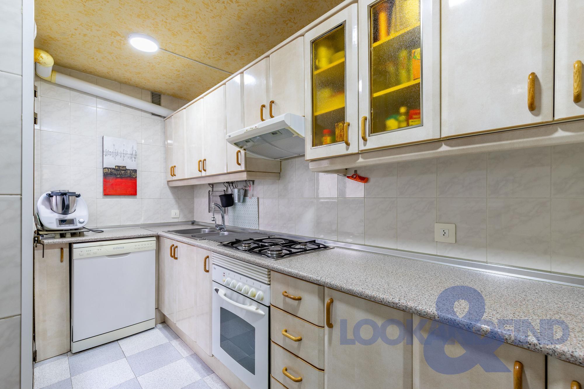 Pisos-Venta-Talavera de la Reina-2422551-Foto-34