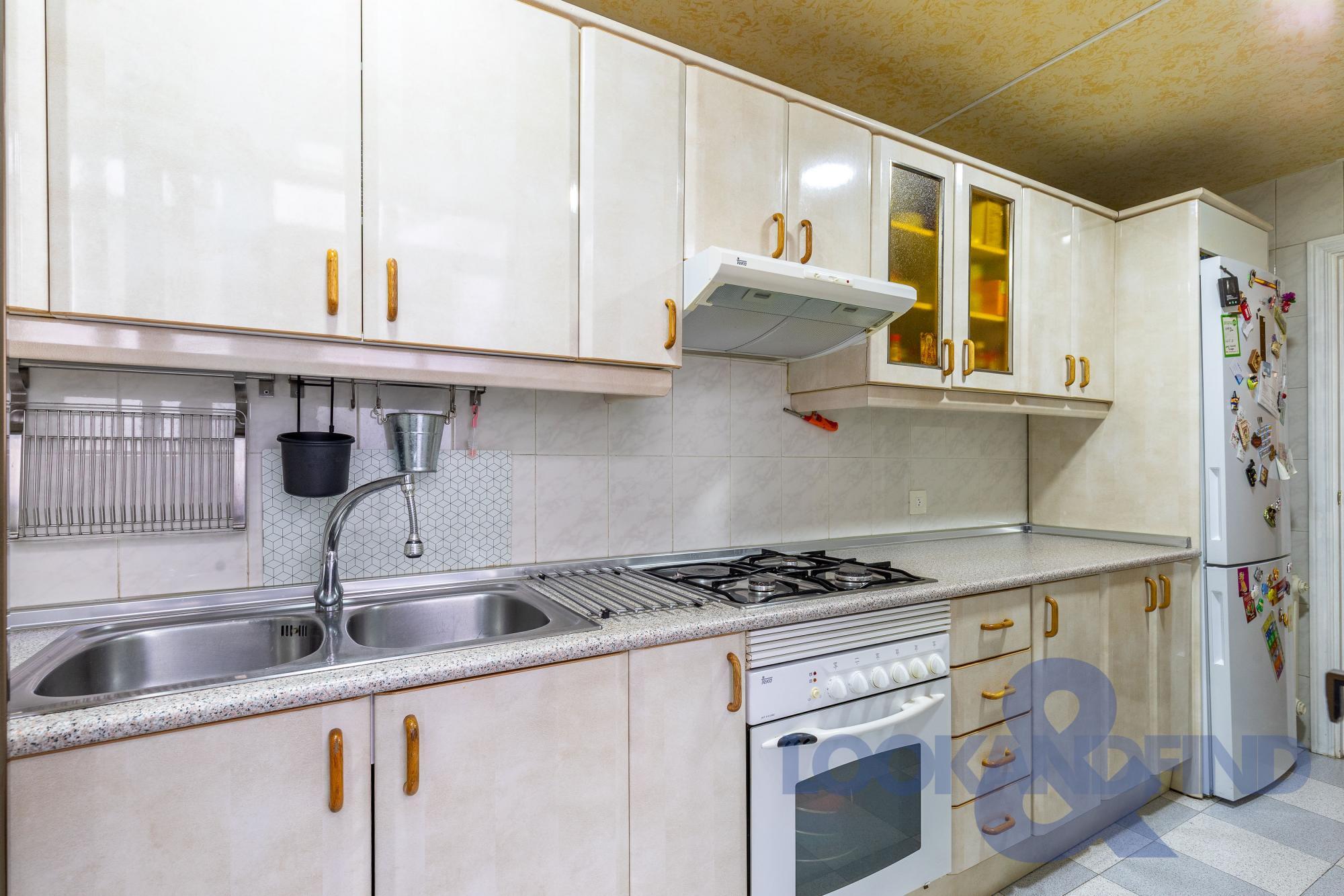Pisos-Venta-Talavera de la Reina-2422551-Foto-35
