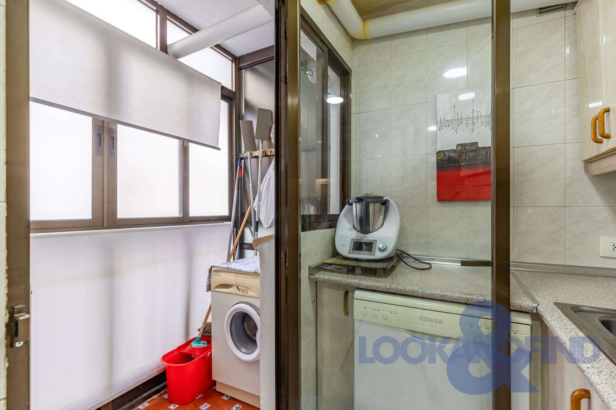 Pisos-Venta-Talavera de la Reina-2422551-Foto-39