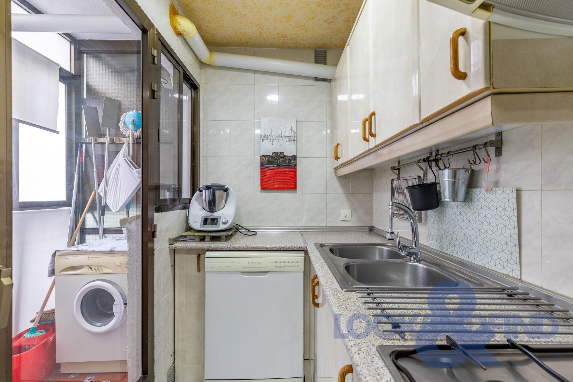 Pisos-Venta-Talavera de la Reina-2422551-Foto-38