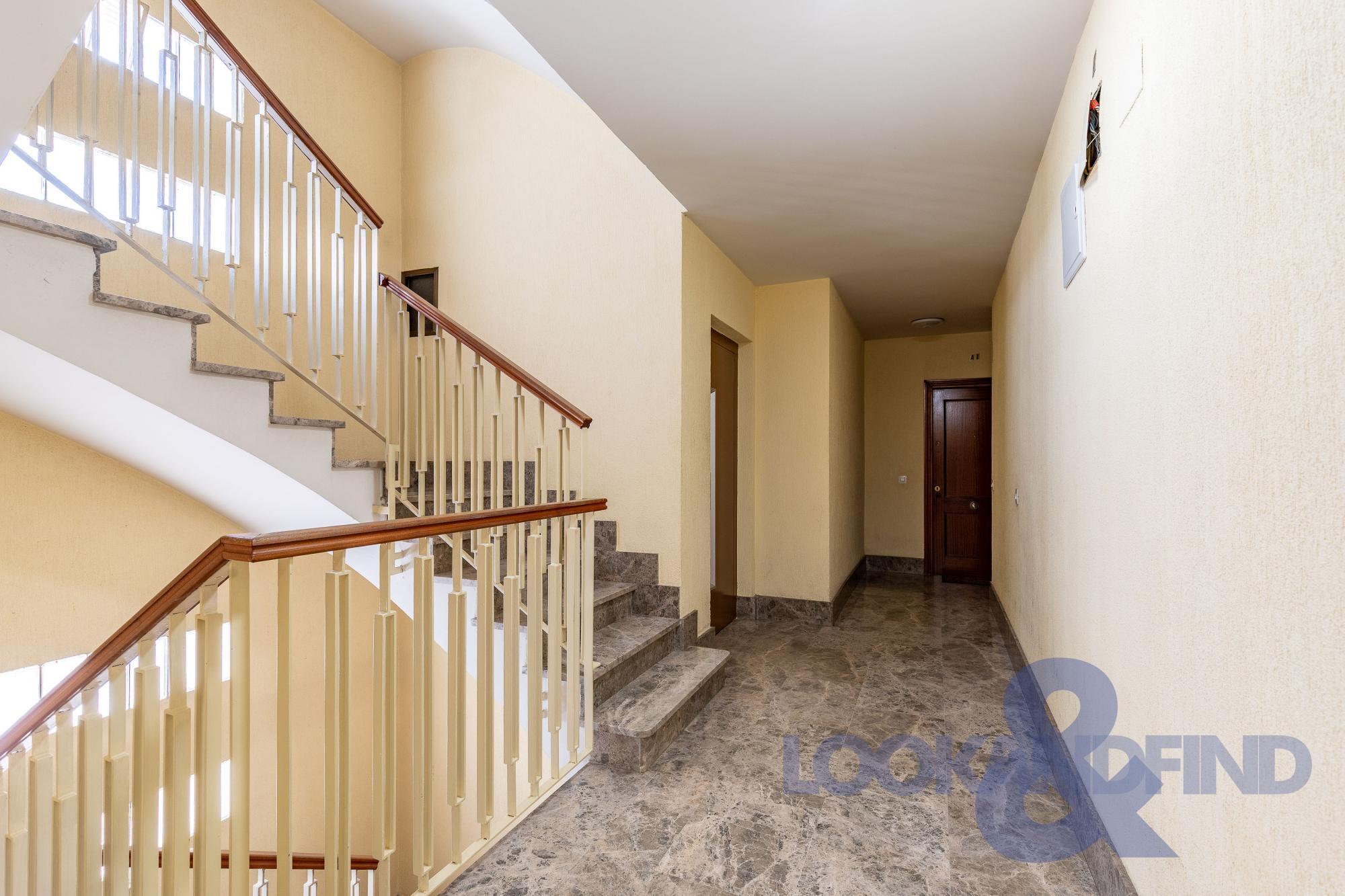 Pisos-Venta-Talavera de la Reina-2422551-Foto-41