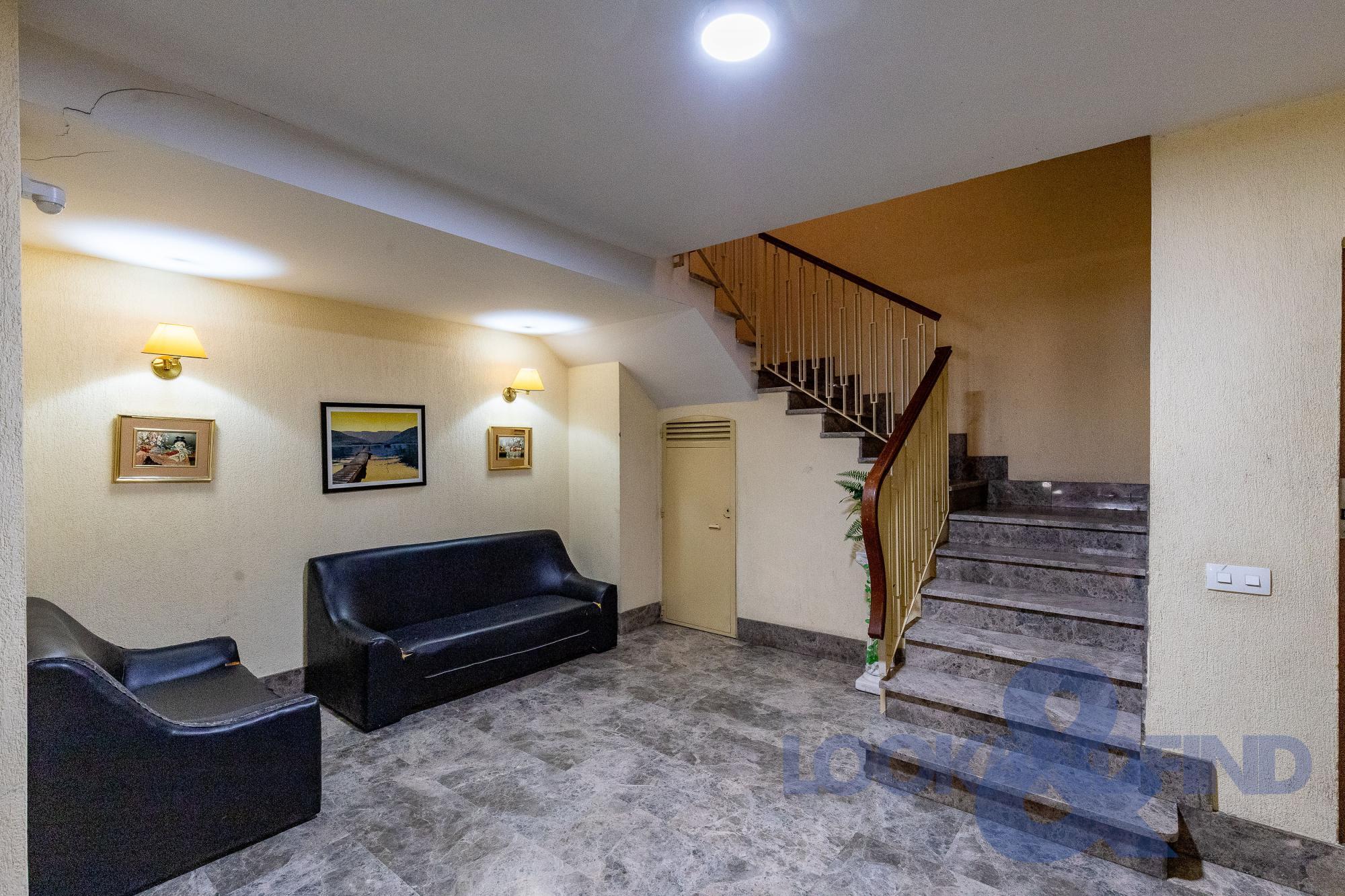 Pisos-Venta-Talavera de la Reina-2422551-Foto-42