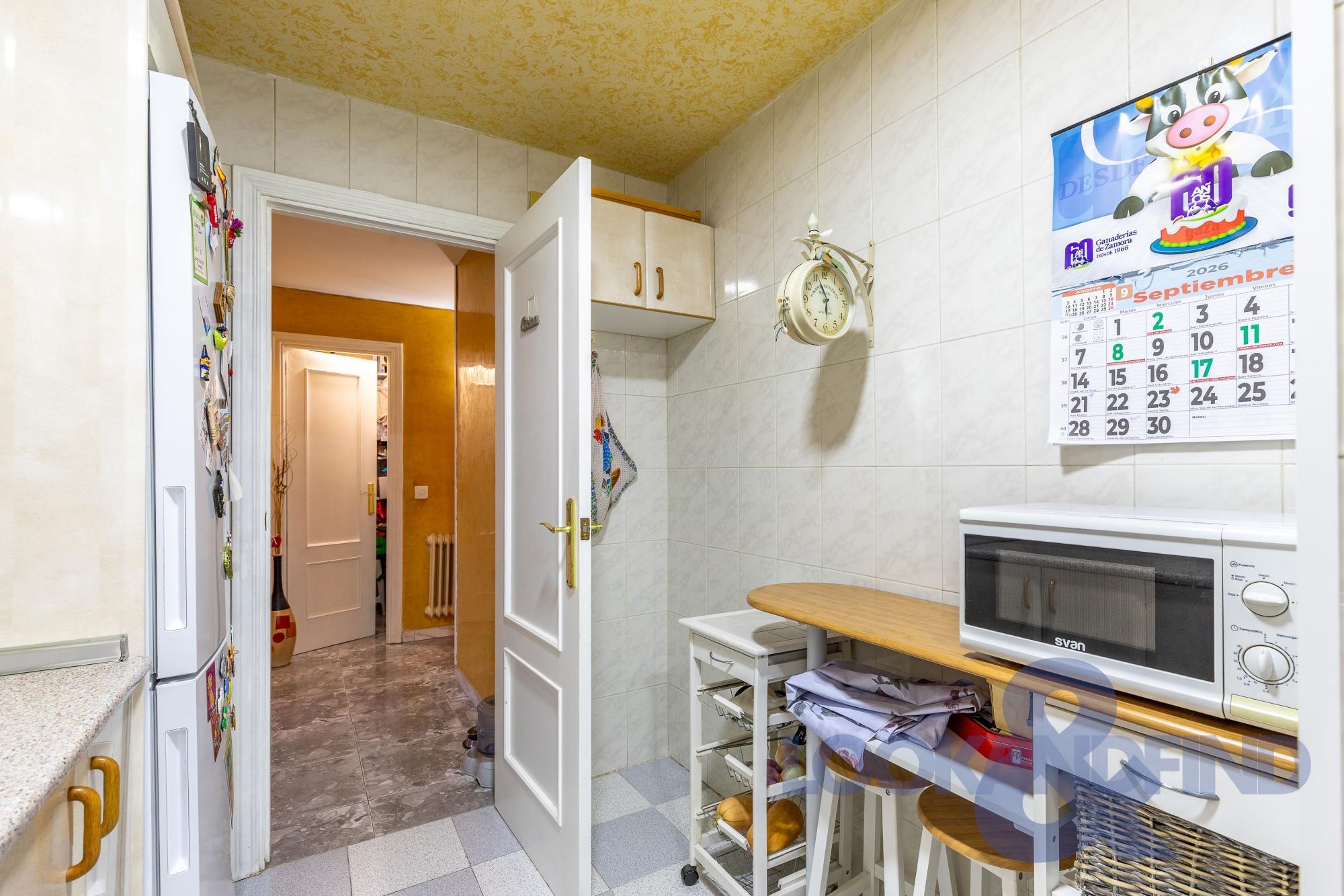 Pisos-Venta-Talavera de la Reina-2422551-Foto-37