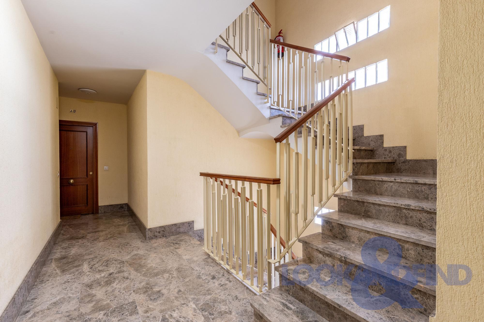 Pisos-Venta-Talavera de la Reina-2422551-Foto-40