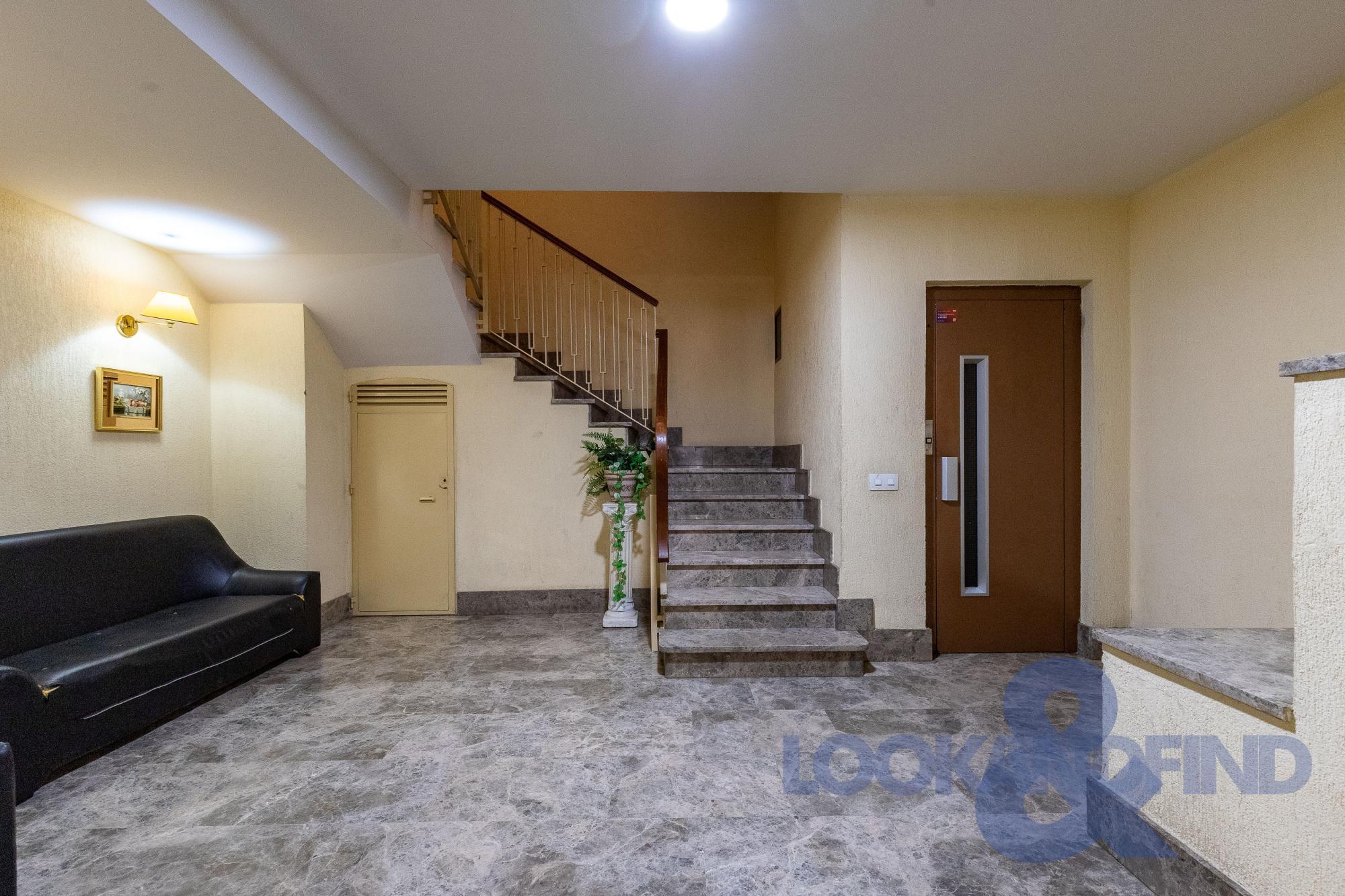 Pisos-Venta-Talavera de la Reina-2422551-Foto-43
