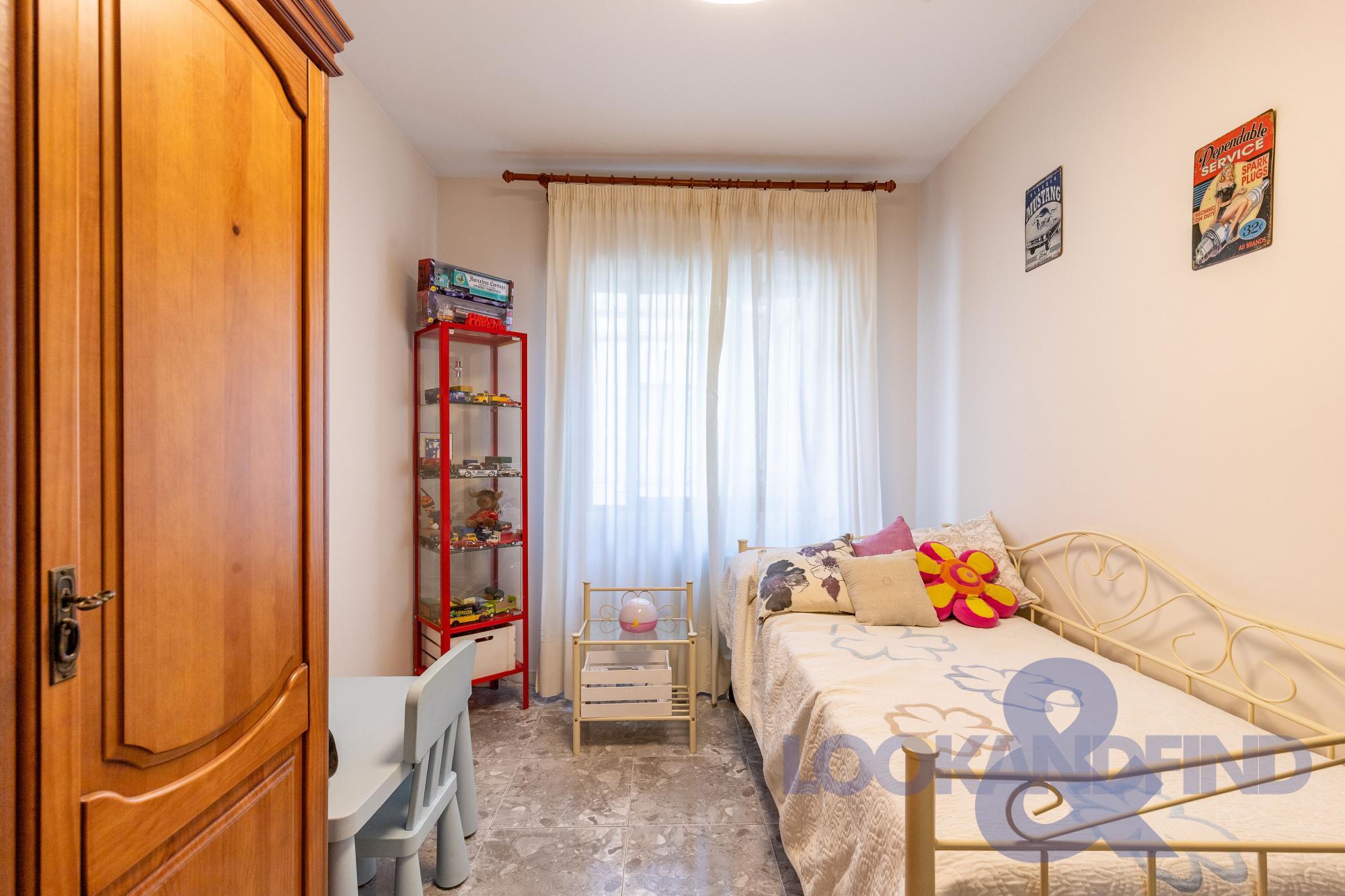 Pisos-Venta-Talavera de la Reina-2422551-Foto-27