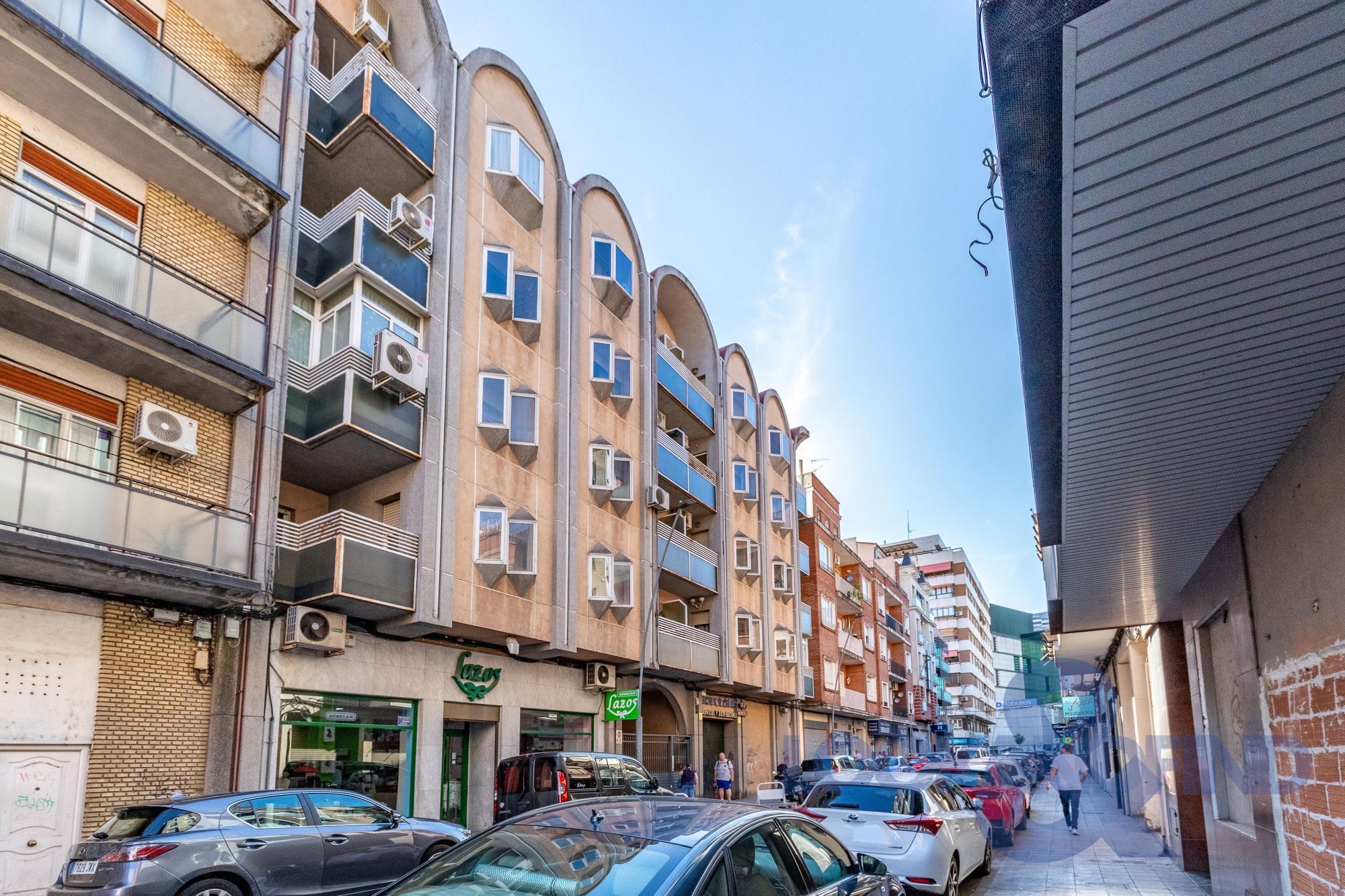 Pisos-Venta-Talavera de la Reina-2422551-Foto-48