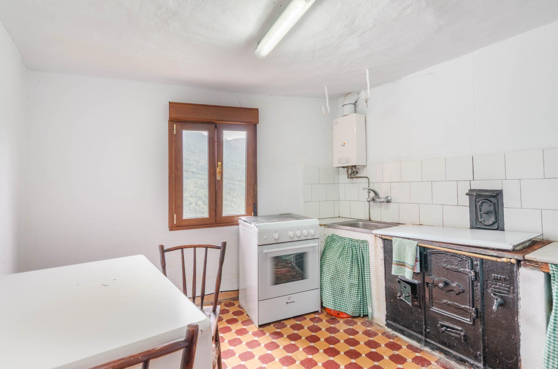 Pisos-Venta-Teverga-2411370-Foto-5