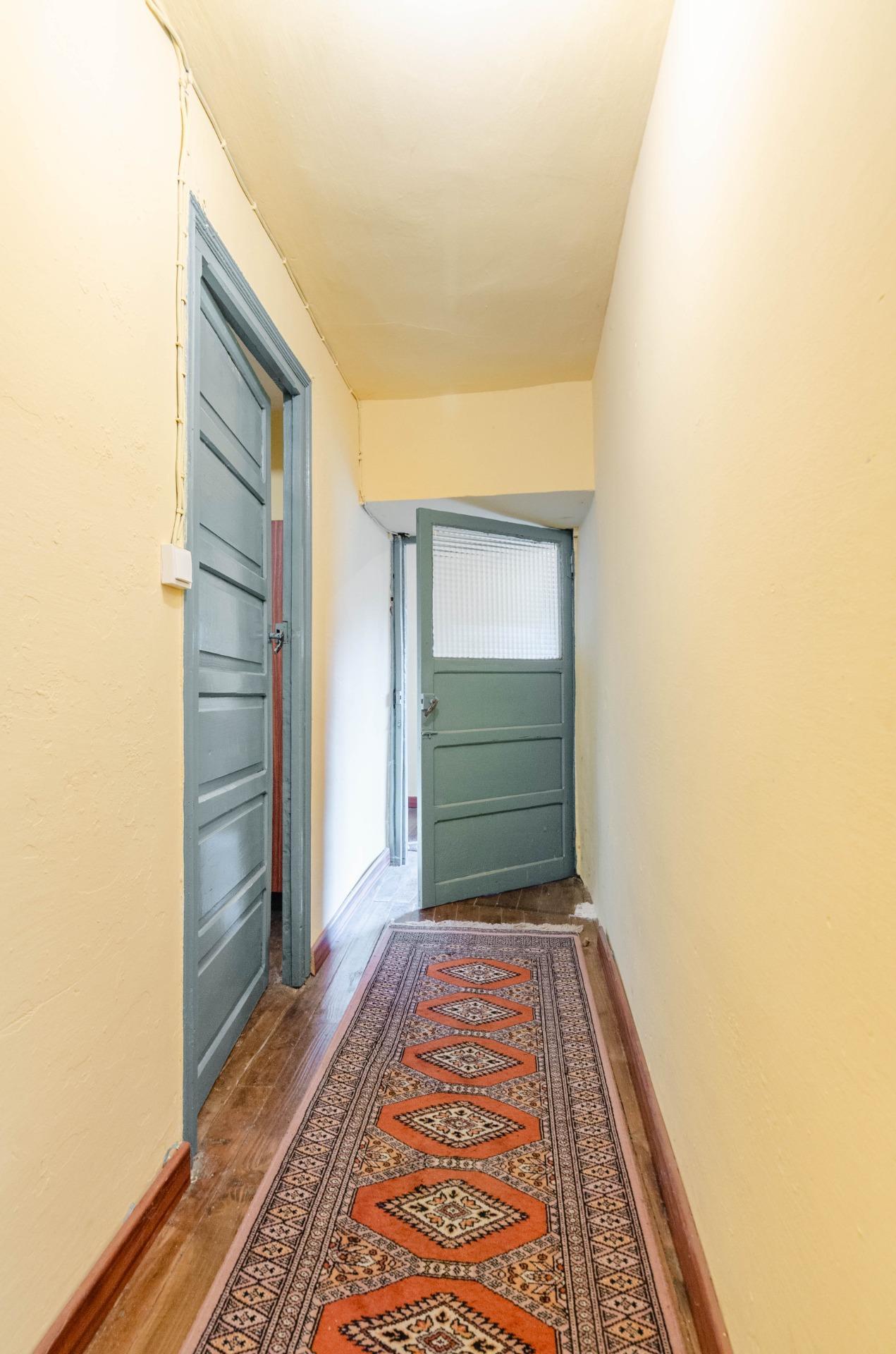 Pisos-Venta-Teverga-2411370-Foto-28
